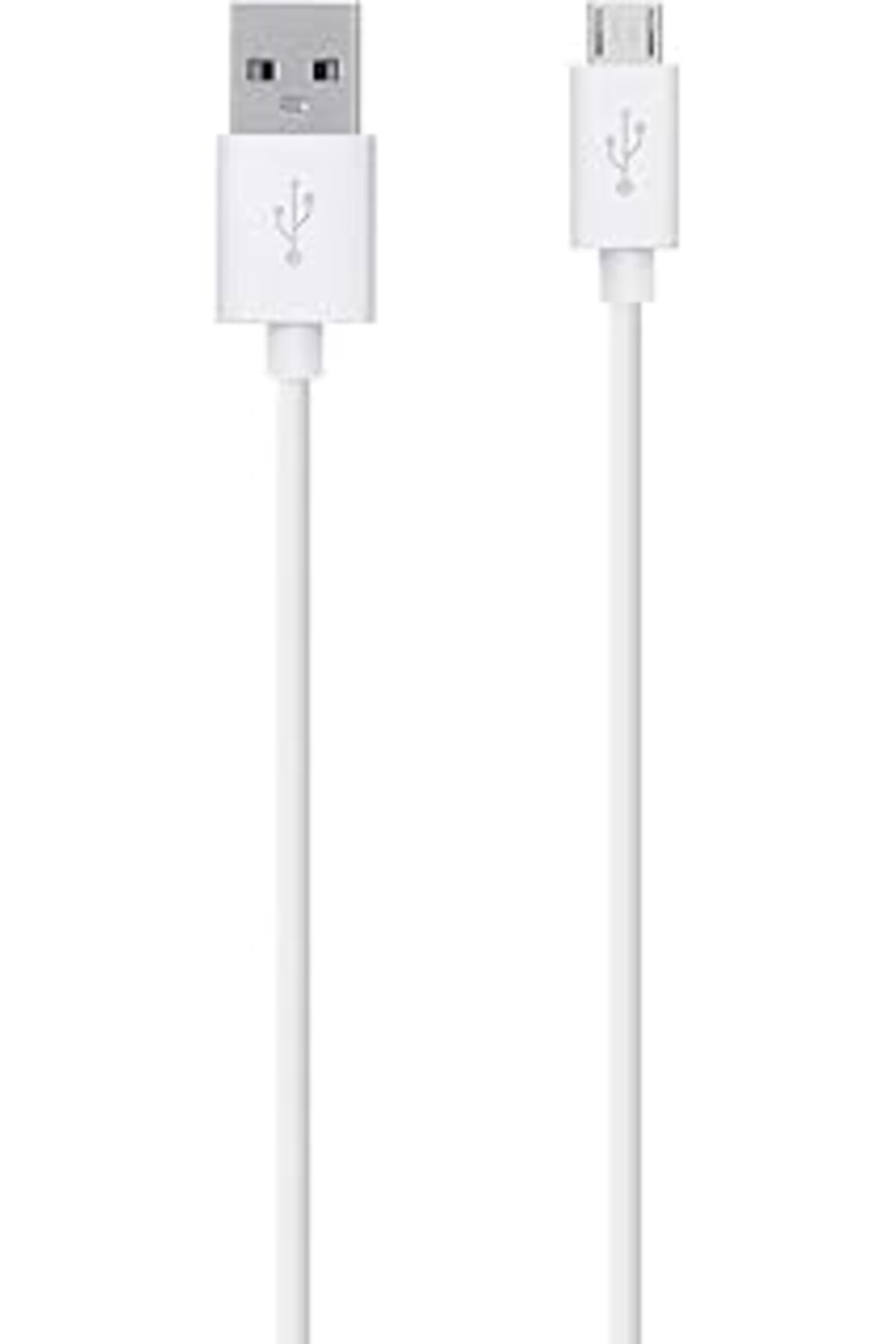 Pazarcan Belkin Mixit Colour Range 1.2M Mikro Usb Kablosu, Akıllı Telefonlar, Hoparlörler, Power Bank’Ler, D