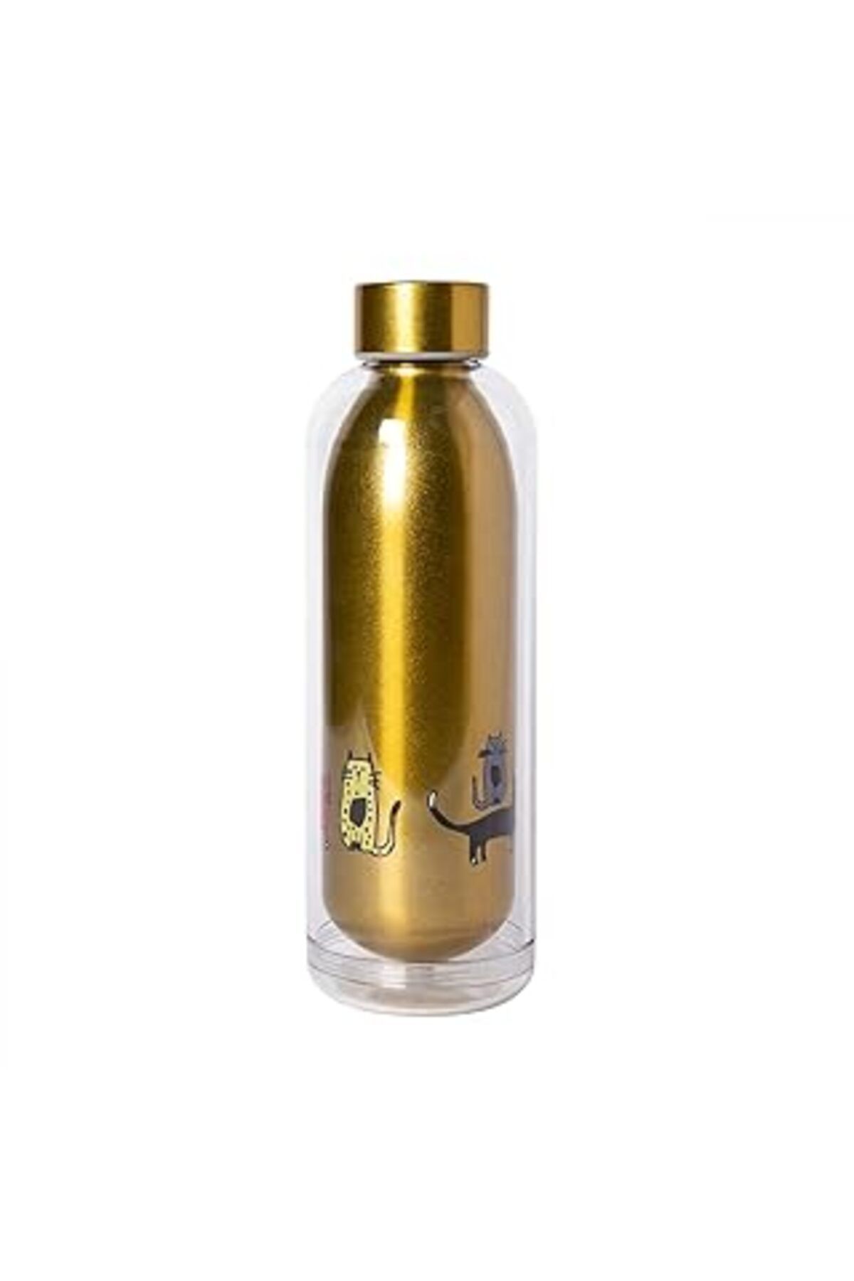 Roses Store Biggdesign Cats Matara 700 Ml