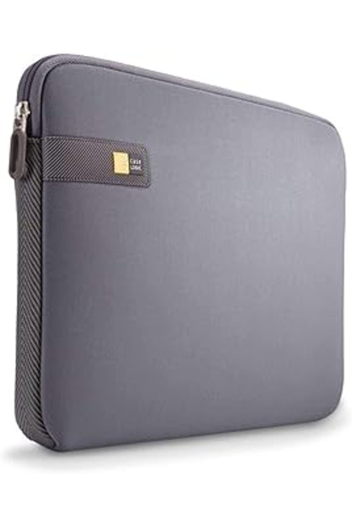 Pazarcan Case Logic Laps Notebook Kılıfı 13.3" Graphite