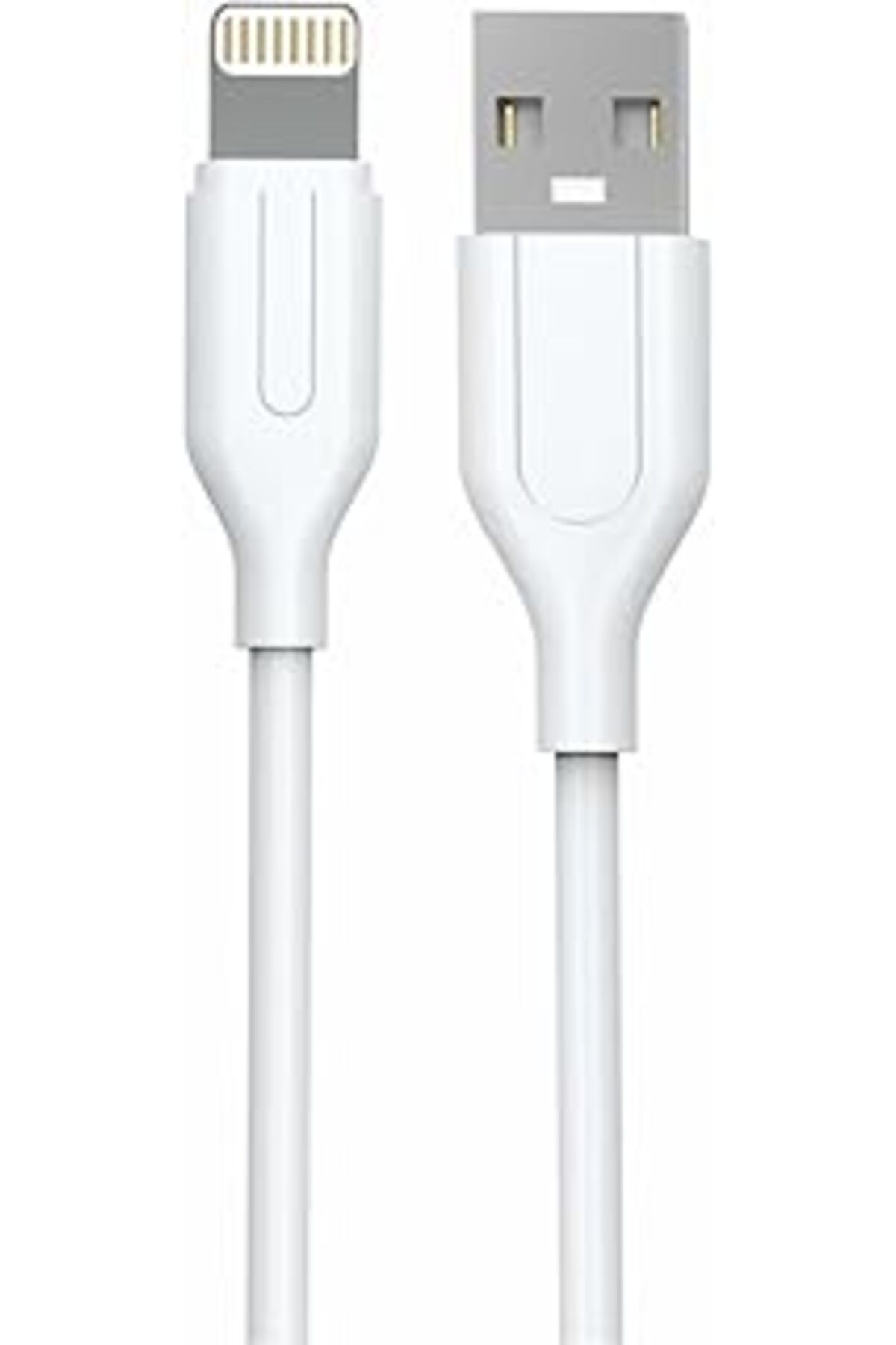Karachil Hızlı Şarj Lightning Kablo - Iphone Ve Ipad Uyumlu, Yetty Sertifikalı, Dayanıklı Örgü, Veri Ve Şarj