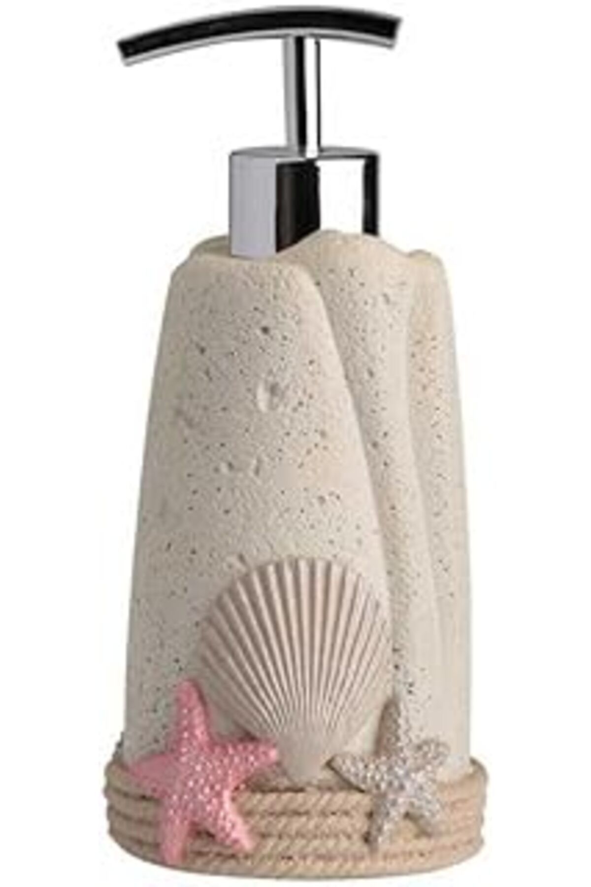 TBSProjects Primanova Deep Ocean Sıvı Sabunluk D-15170