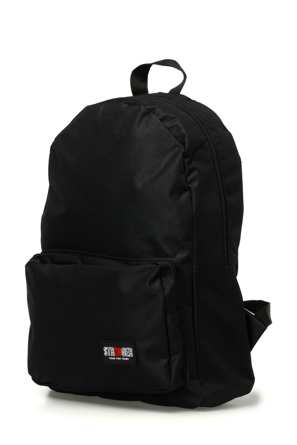 Kinetix-Rucsac pentru bărbați CLASSIC BPCK 4PR negru 2