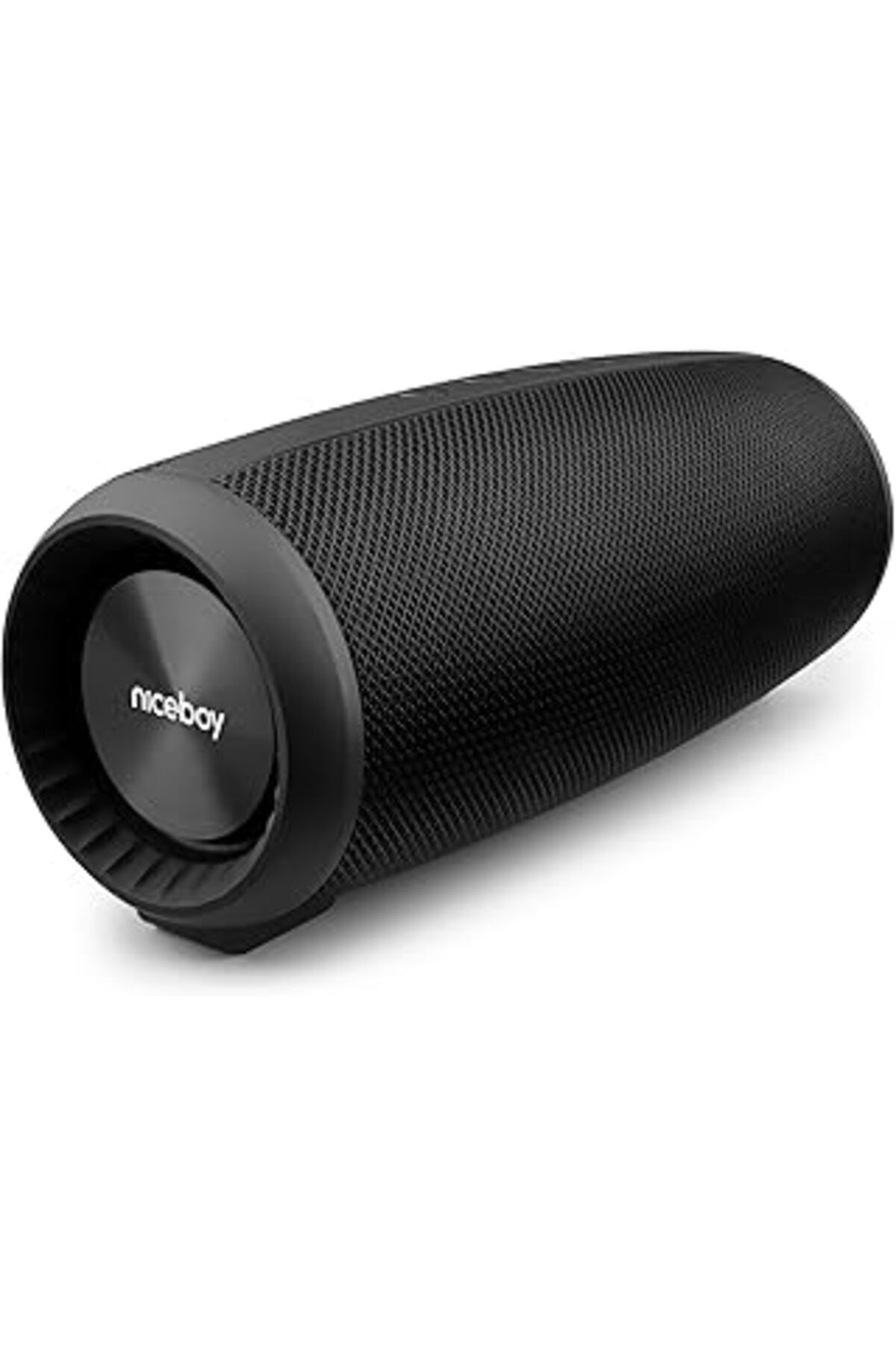 Pazarcan Niceboy Raze 2 Ego Bluetooth 5.0 Hoparlör
