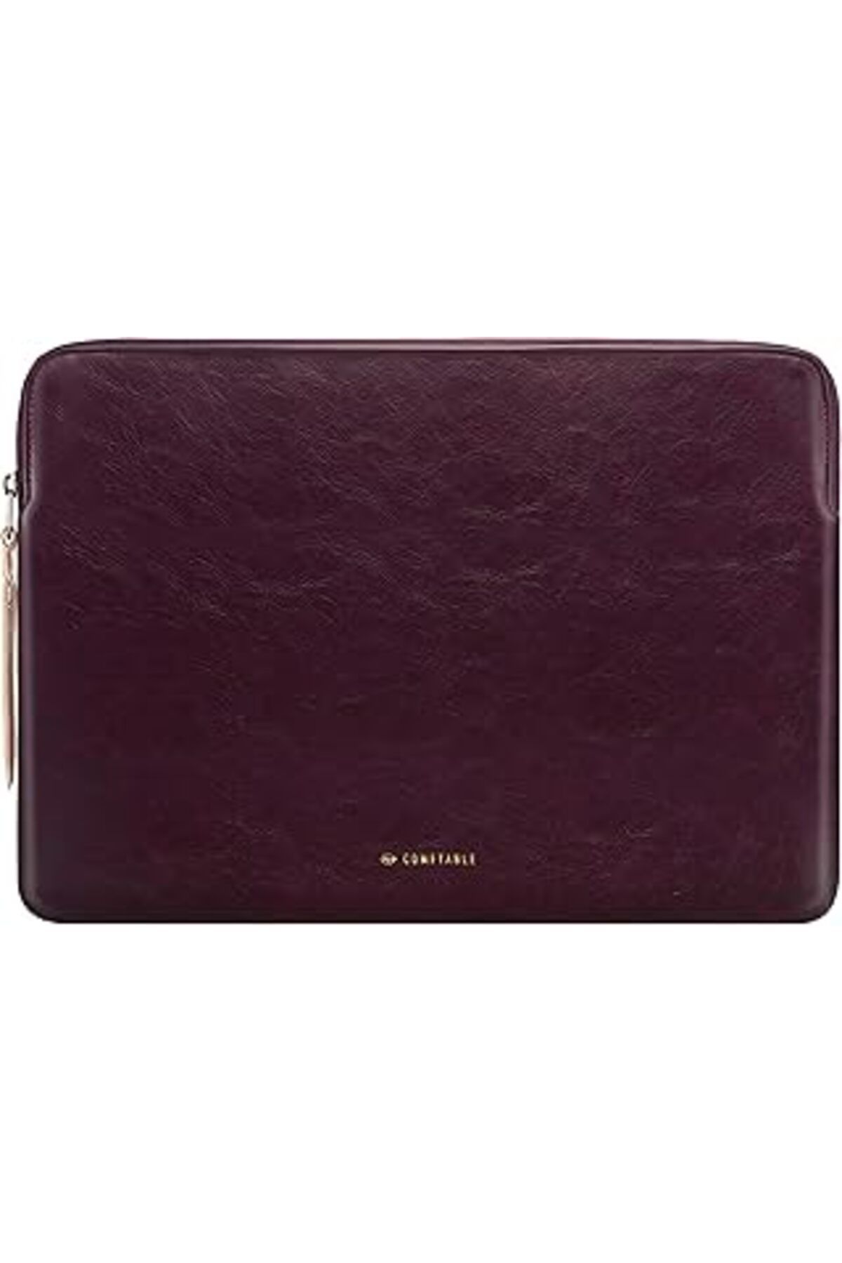 Pazarcan Comfyable 13 Inç Macbook Pro M2 2022 M1 Ve Macbook Air M2 M1 Ile Uyumlu İnce Dizüstü Bilgisayar Kıl