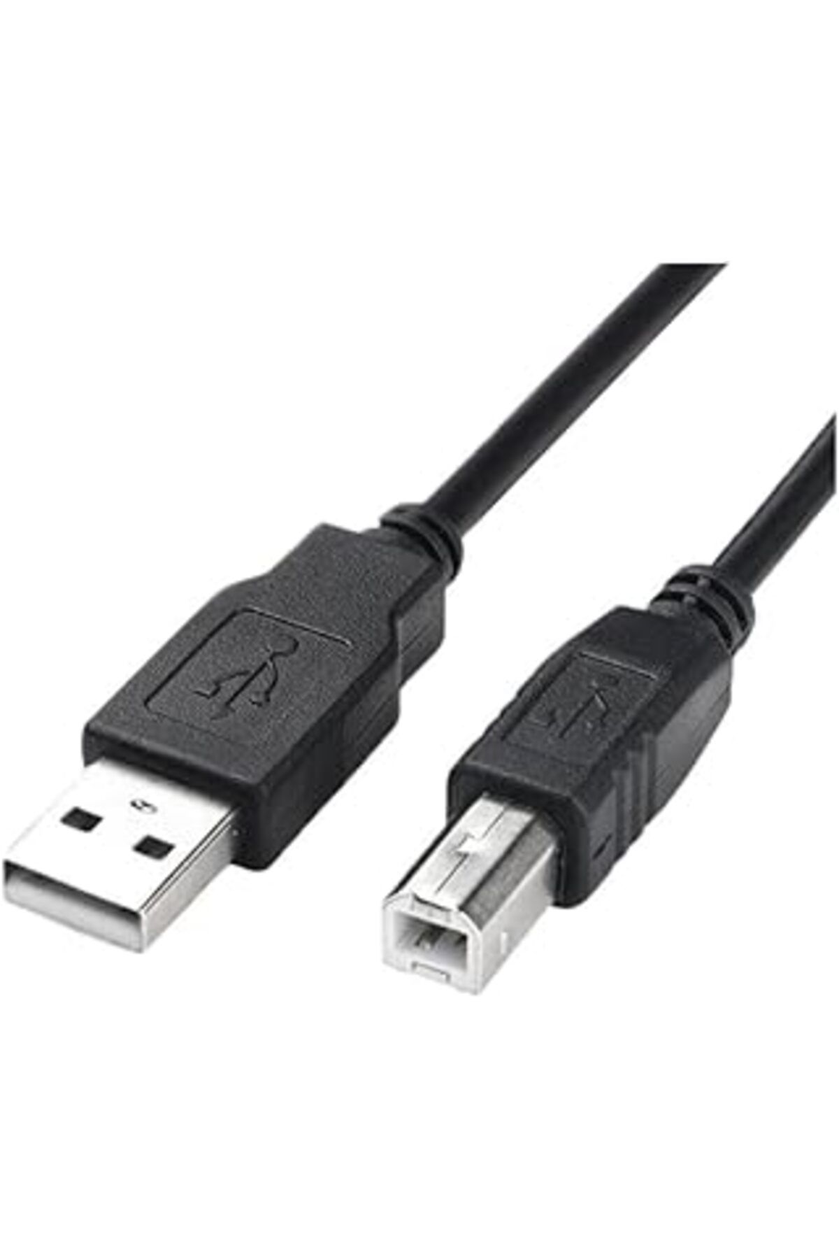 Karachil Alfais 4951 Usb Yazıcı Printer Ara Bağlantı Kablosu 1.5 Metre