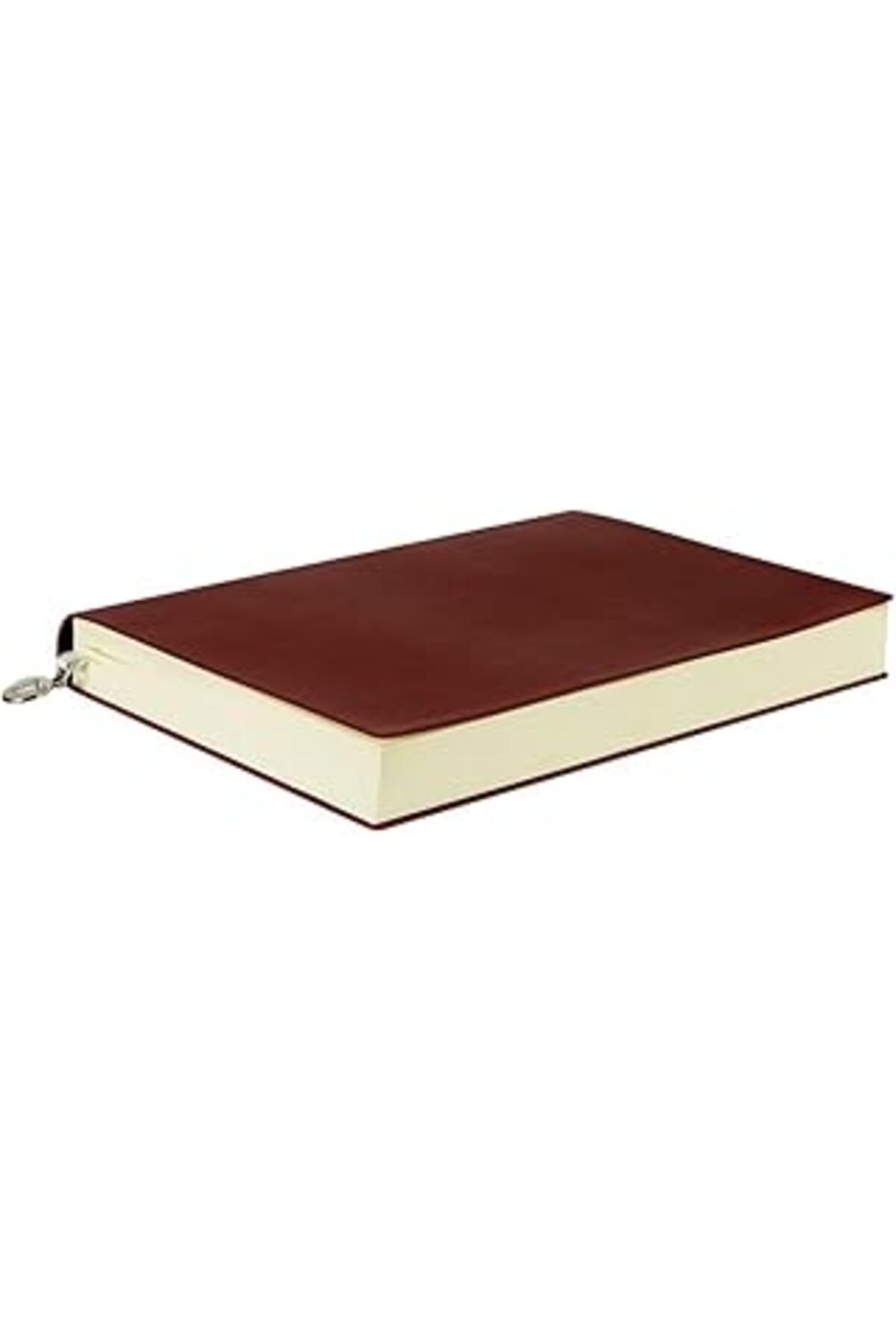 Pazarcan Smyth Flexy Esnek Kapak Defter A5 (14,8X21 Cm) 384 Sayfa
