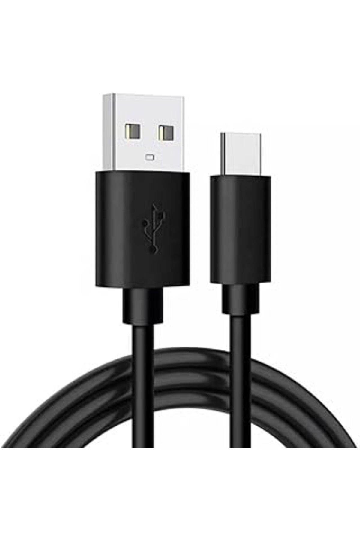 Karachil Robotistan Type-C Usb Kablo - Usb 3.1 Ve 3.2 Destekli, Ultra Hızlı Veri Transfer Ve Şarj Kablosu