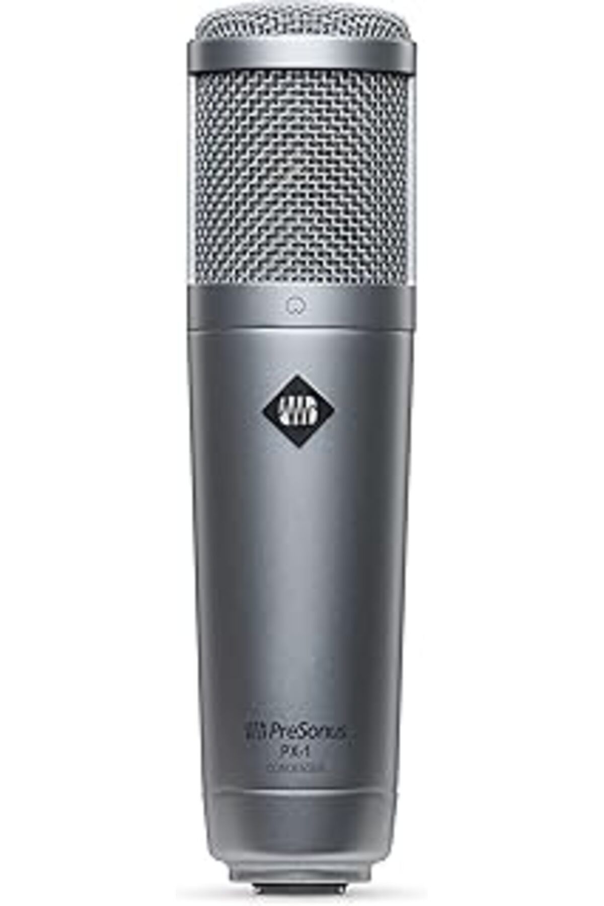 Pazarcan Presonus Px-1, Profesyonel Geniş Diyafram Cardioid Condenser Stüdyo Mikrofonu