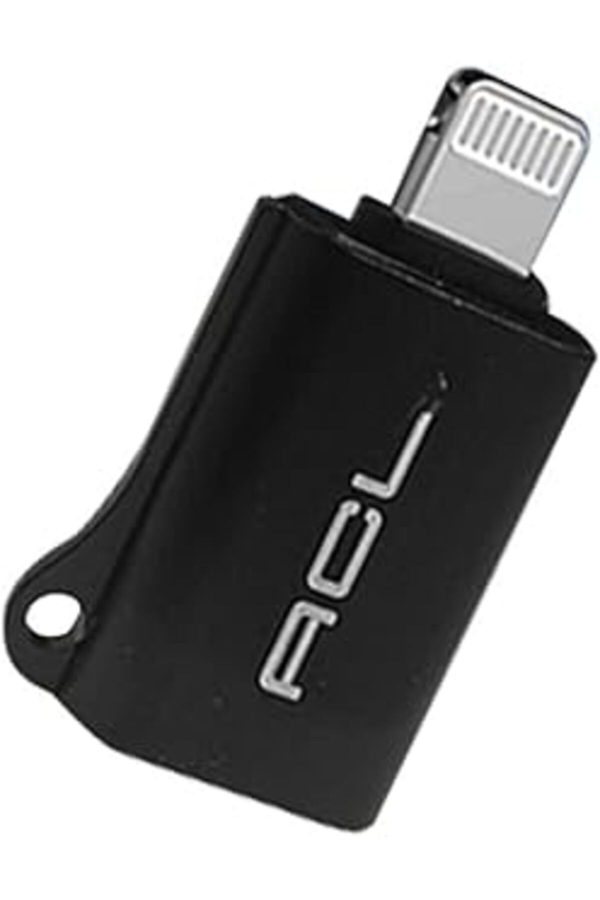 Pazarcan Usb 3,0 To Lightning Dönüştürücü, Hızlı Otg Çevirici, Veri Fotoğraf Ve Şarj Çevirici Adaptör