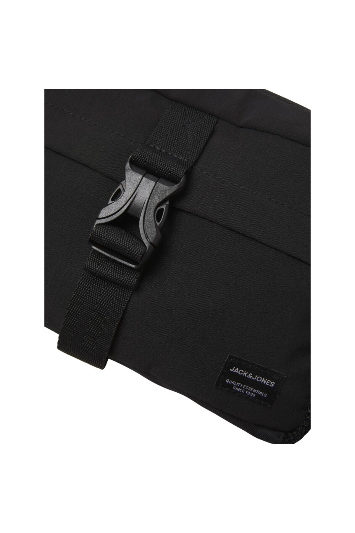 کیف کمری مردانه راسته | جک اند جونز Jack & Jones TYCY5B1VDN170567299013659 - تصویر 5