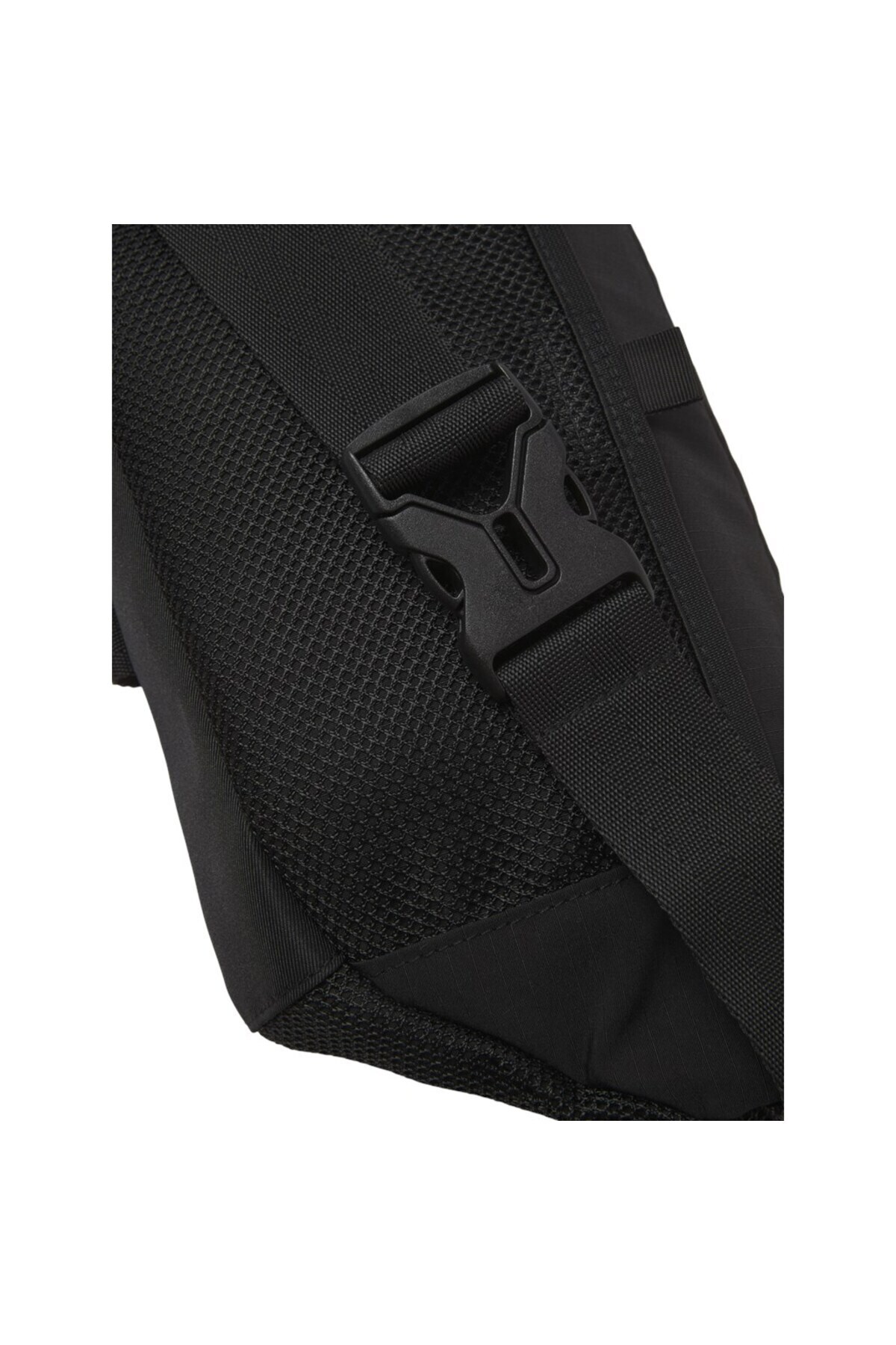 کیف کمری مردانه راسته | جک اند جونز Jack & Jones TYCY5B1VDN170567299013659 - تصویر 6