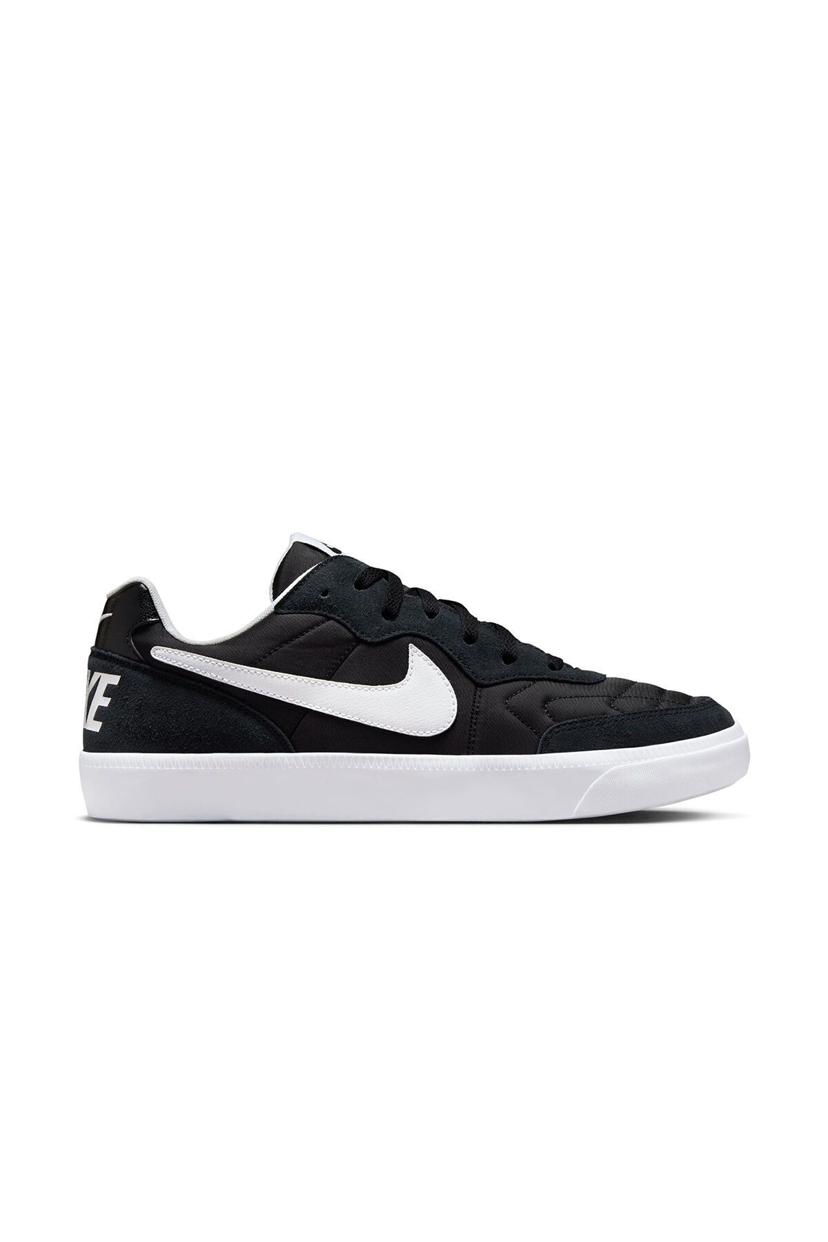 Nike NSW TIEMPO TRAINER Günlük Erkek Günlük Ayakkabı