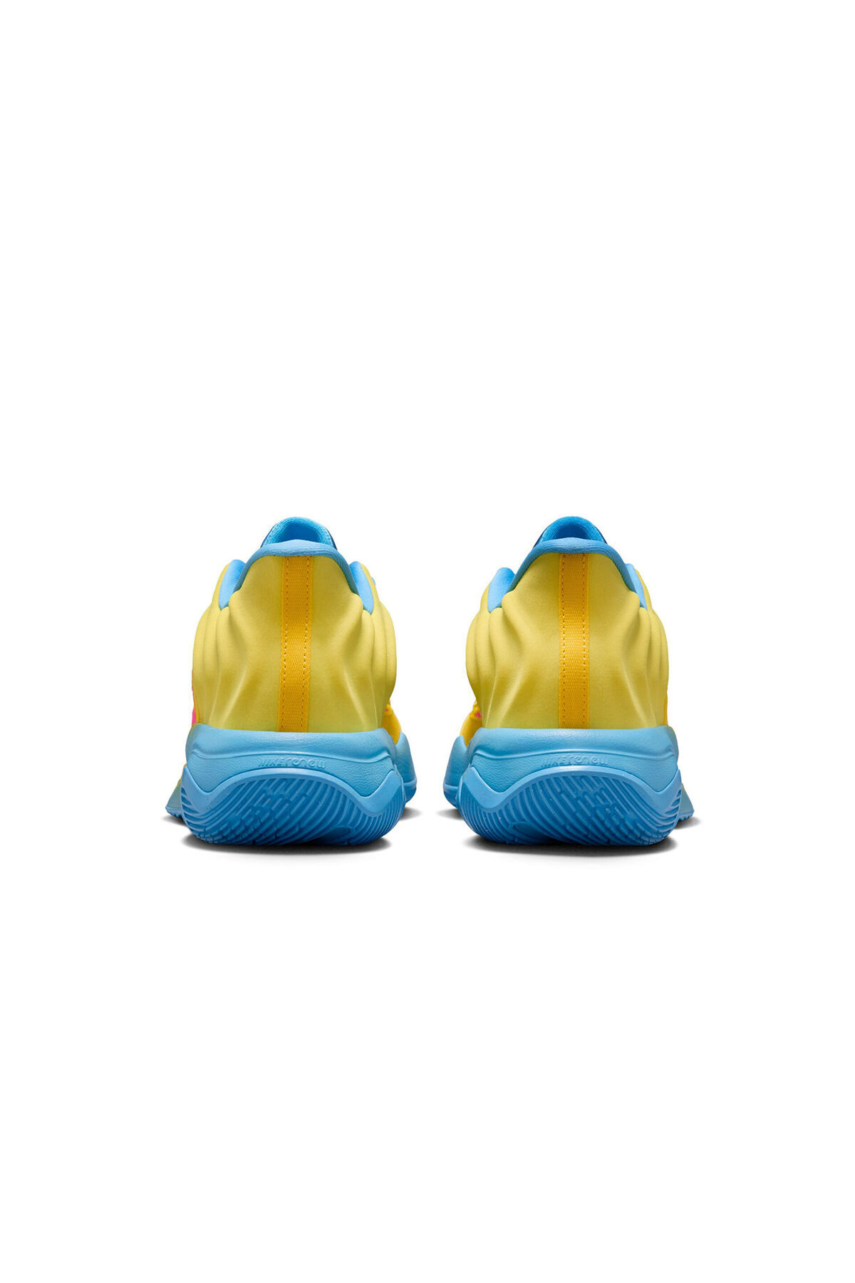Nike-جيانيس الخالد 4 5