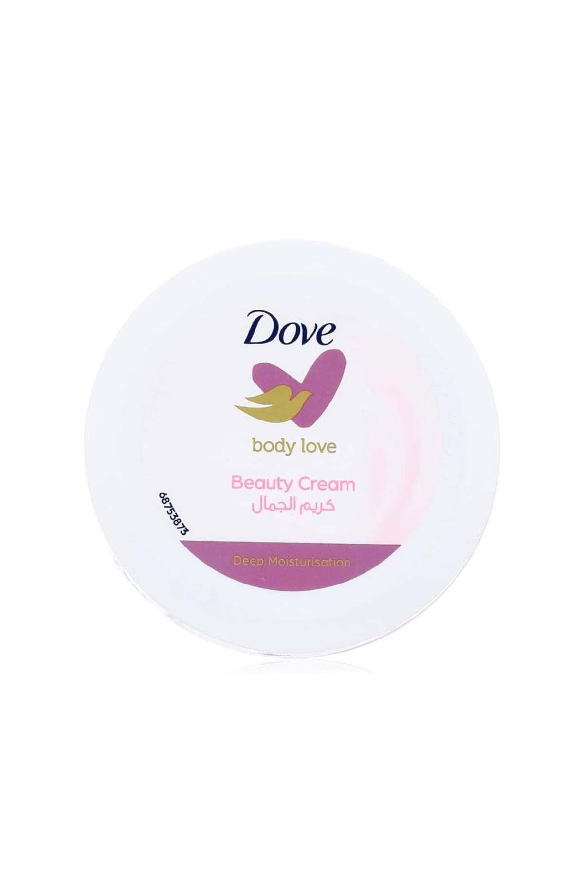 Dove-- 250 1