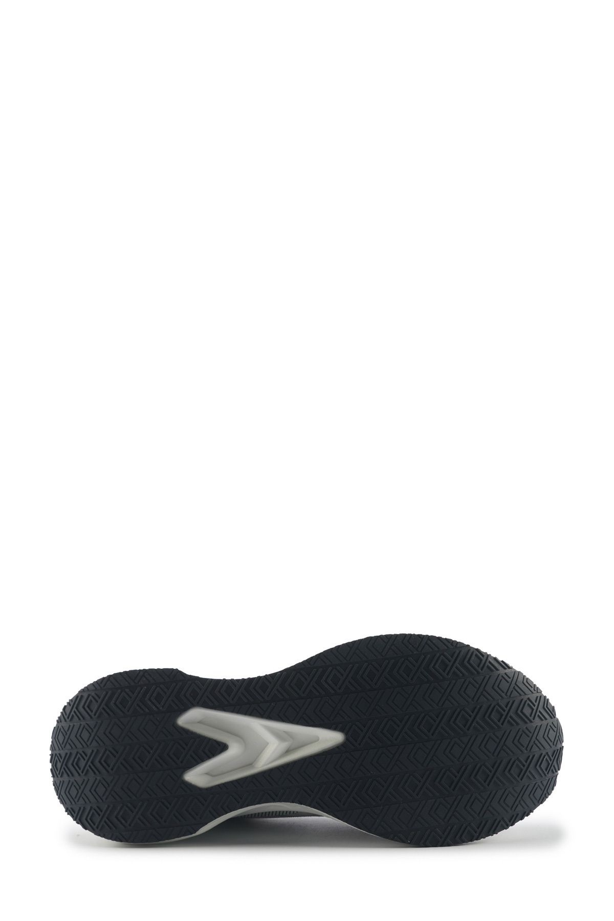 کفش دو و تمرین سفید زنانه 5FX پوست در حال رانینگ U.S. Polo Assn.