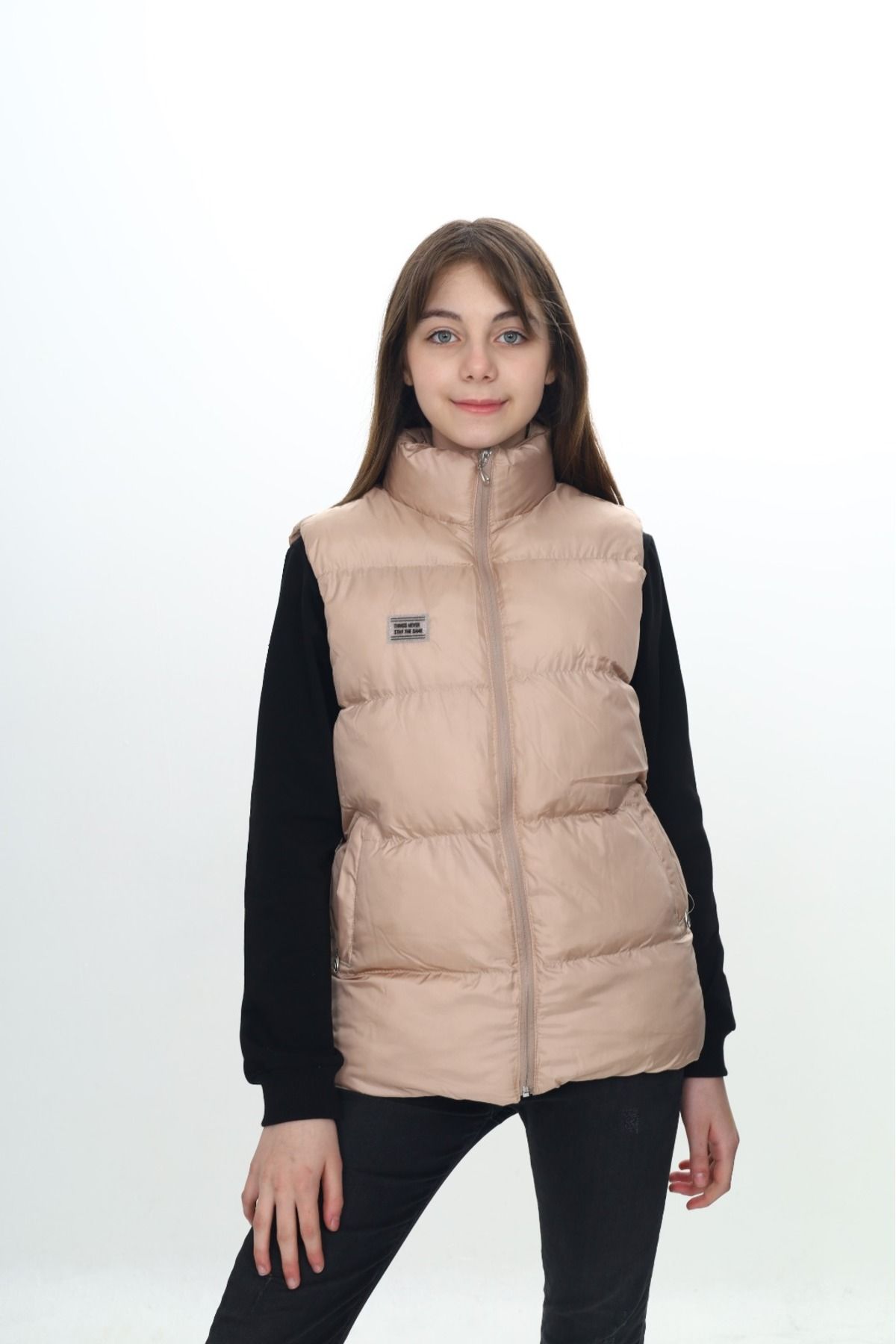 complete the look image