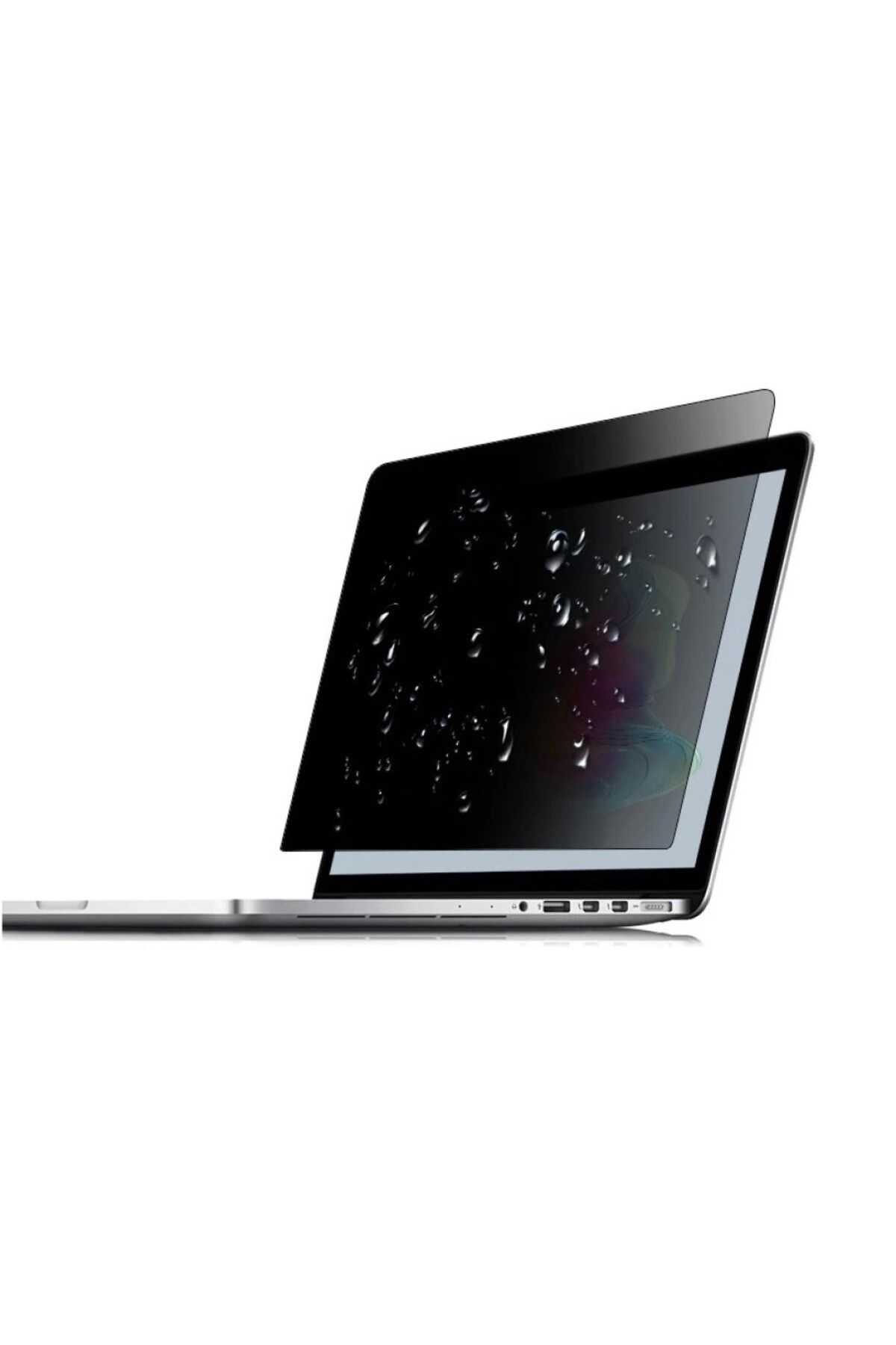 Engo-Dell Latitude 3520 15.6 Inch Ghost Screen Protector Transparent 16:9 3
