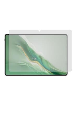 Engo Honor Magic Pad 2 12.3 inç Mat Ekran Koruyucu Şeffaf