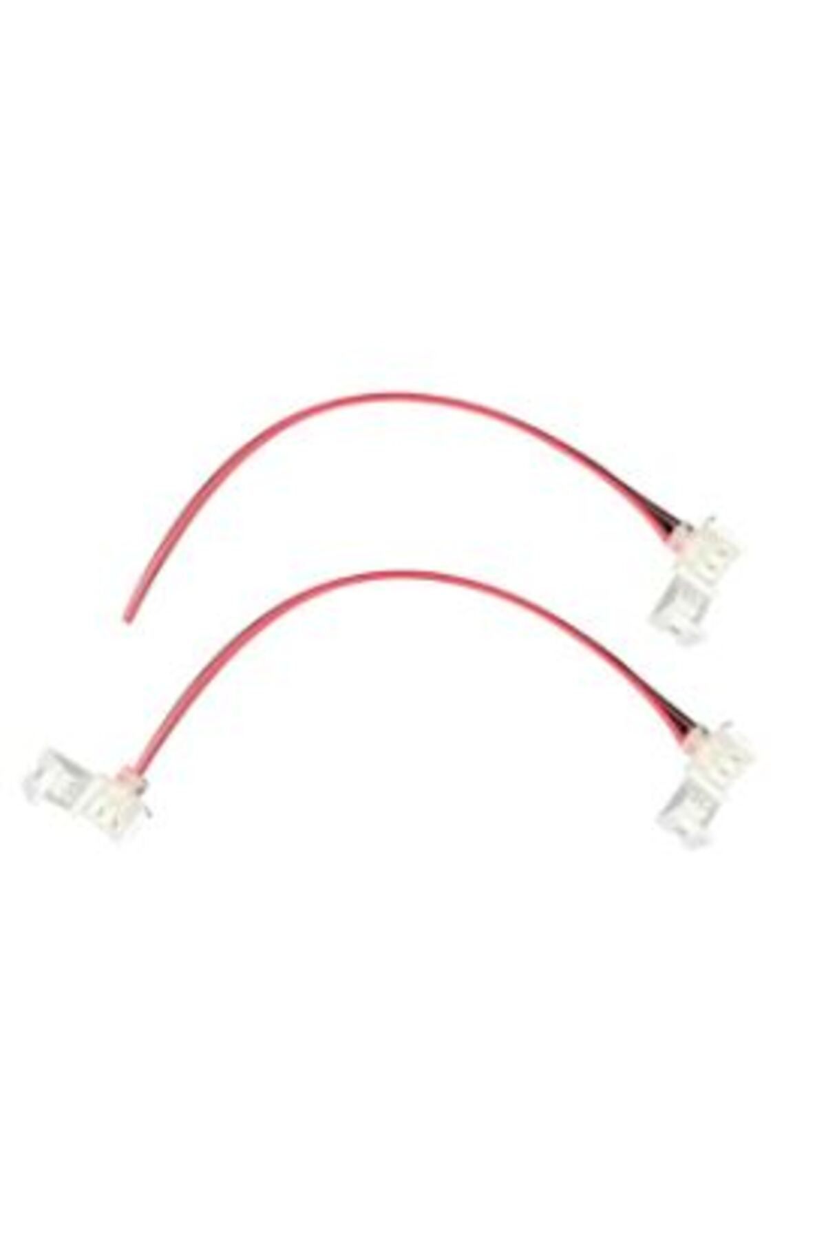 TimeStart PM-16735 SOKET