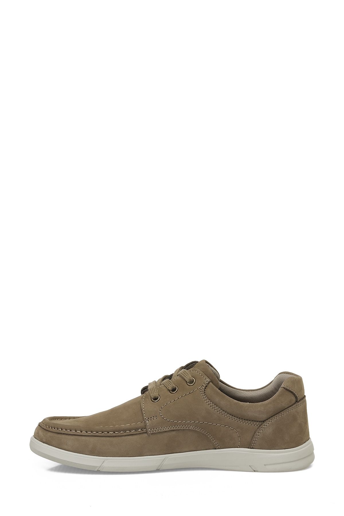 Dockers By Gerli-238627   5Fx Sand Color Men's Shoes 3