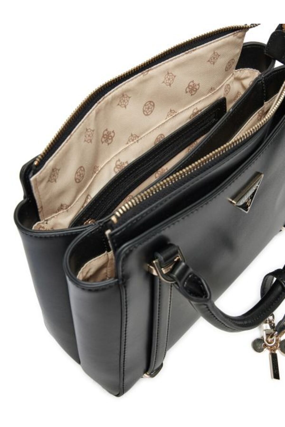 Guess-حقيبة يد نسائية Daryna 2 3