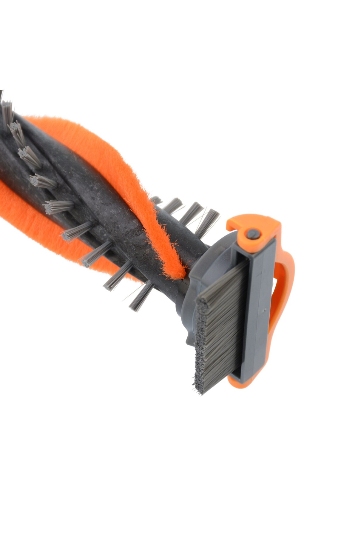 Supervac Philips XC 7040, XC 7043, XC 8043 SpeedPro Max Şarjlı