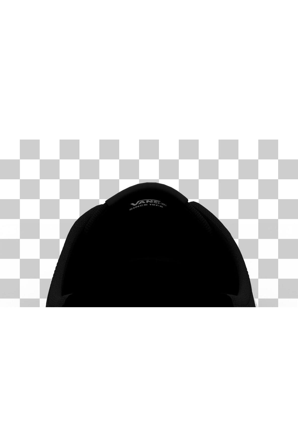 کفش اسنیکر Vans مردانه پارچه | ونس TYBVN0A3WKZ5LM1180417623 - تصویر 7