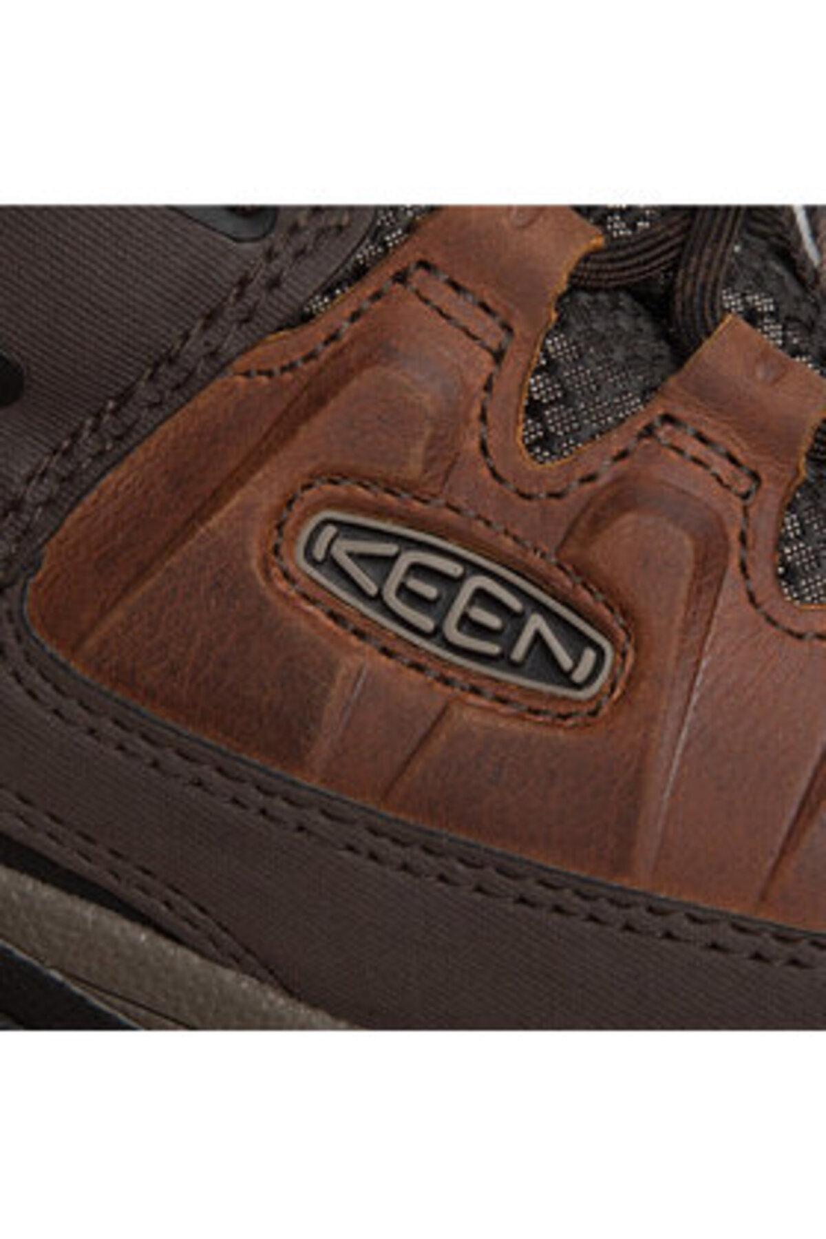 Keen-keen trekking bărbați 1023030 maro 2