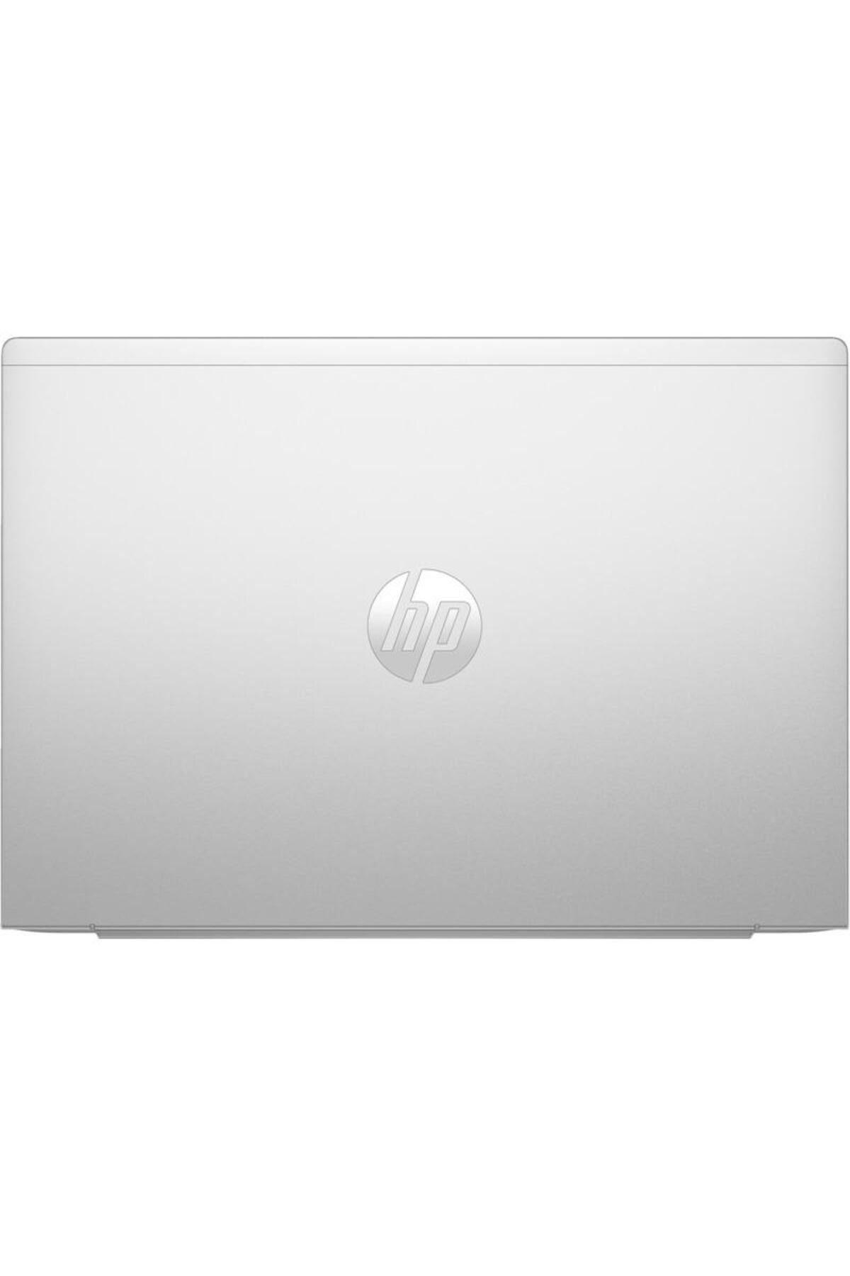 HP-ProBook 460 G11 16" Intel Core Ultra 5 125U, 8GB DDR5, 512GB SSD, Intel Graphics 2
