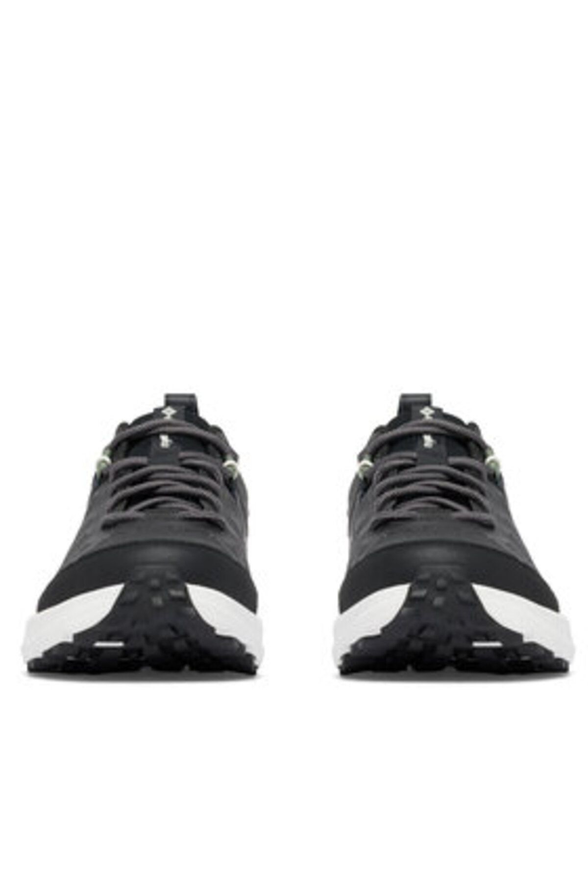 Columbia-trekking bărbați columbia 2099821 negru 2
