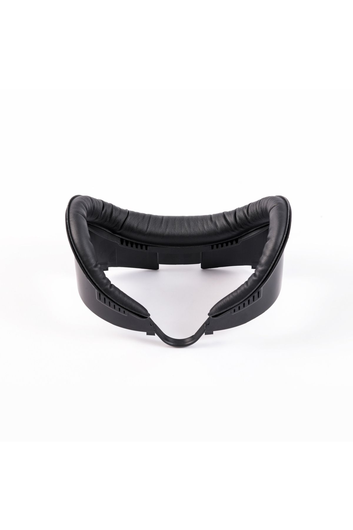 ficep-PackageA FICEP Replacement Facial Interface Bracket For Meta Quest 3 PU Leather Breathable Sweat Gua 1