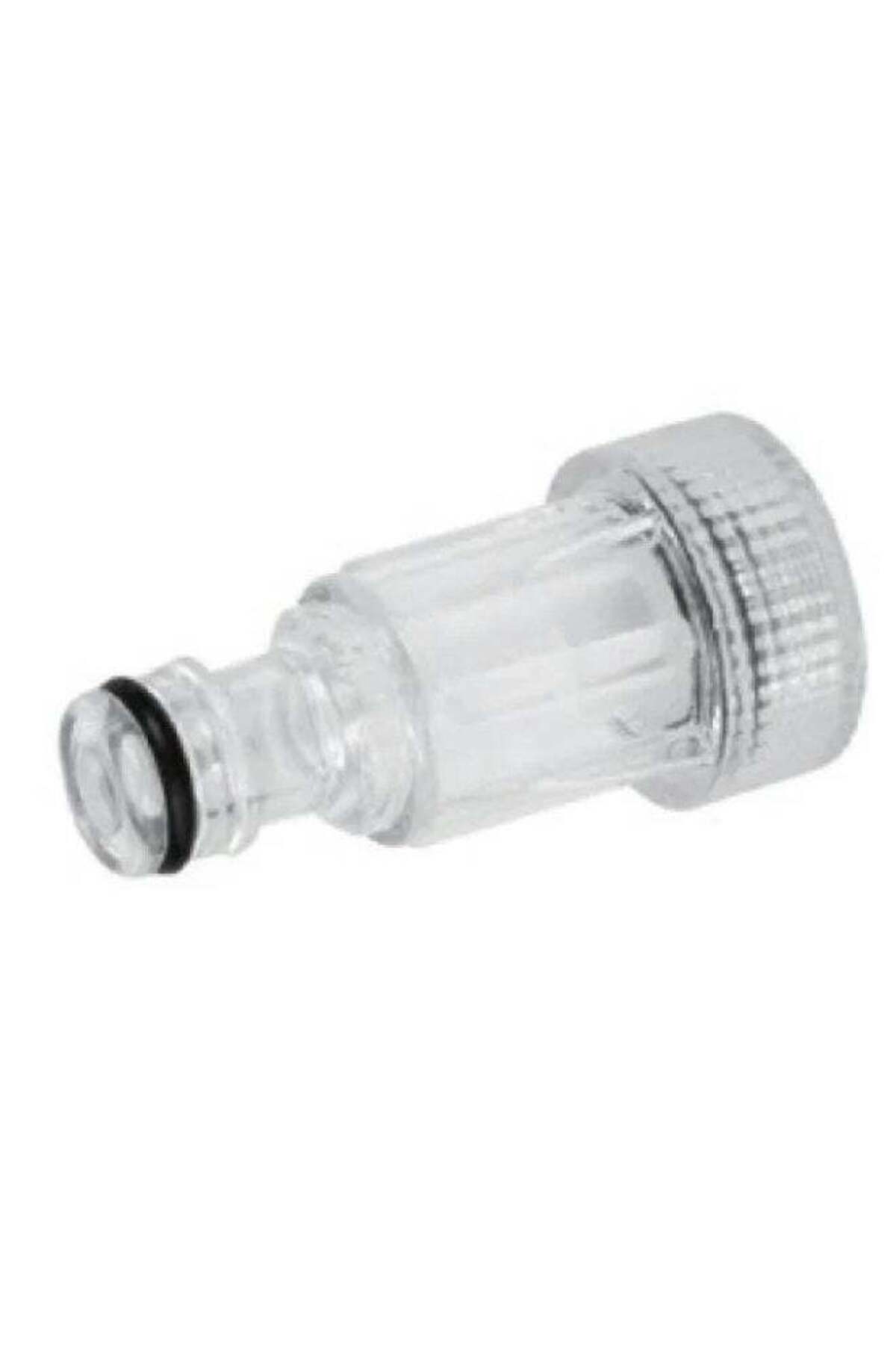 مضخة غسيل ضغط الماء - ٢٢٠٠ واط - ١٦٥ بار - XPWP-165