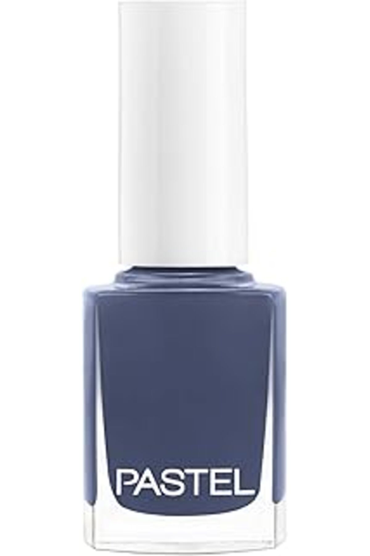 Pazarcan Pastel Oje 377