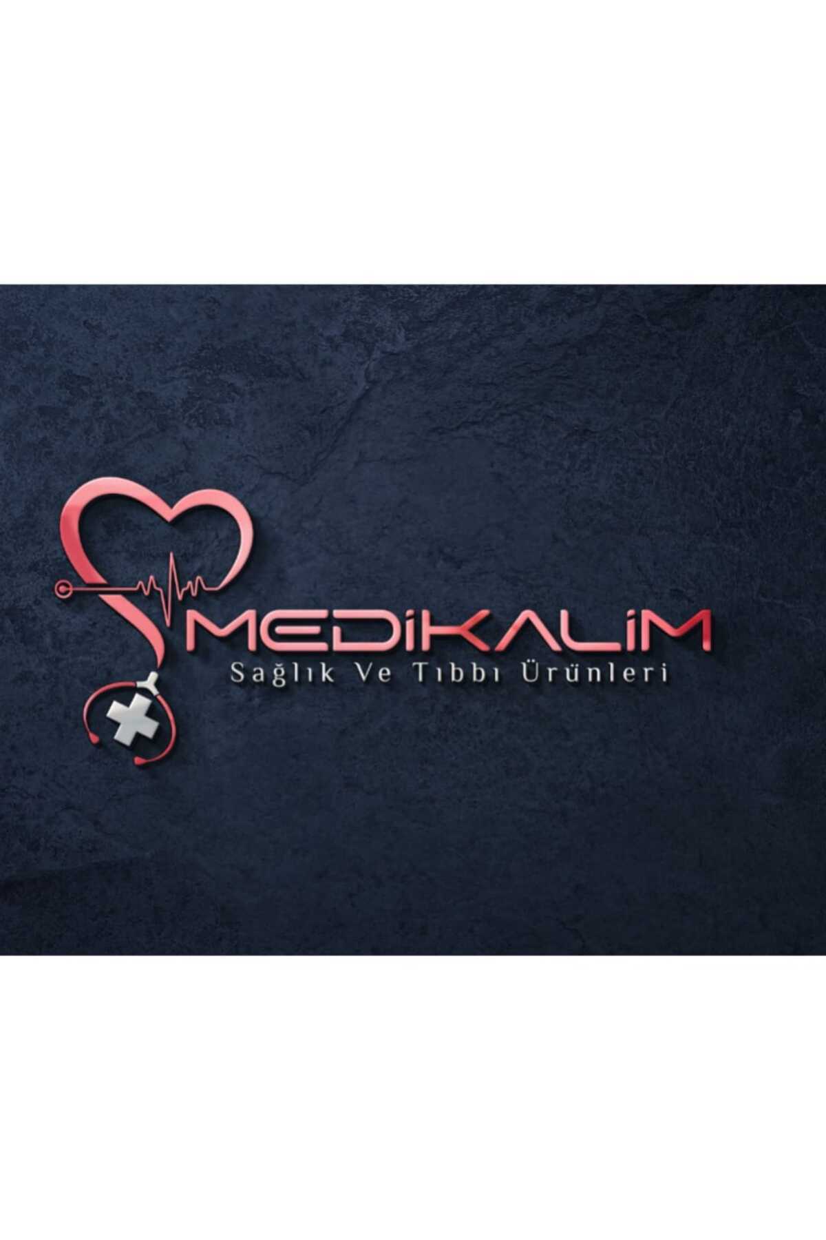 Babycix BABY TİME MANUEL GÖĞÜS POMPASI fotoğrafı 3 (önizleme)