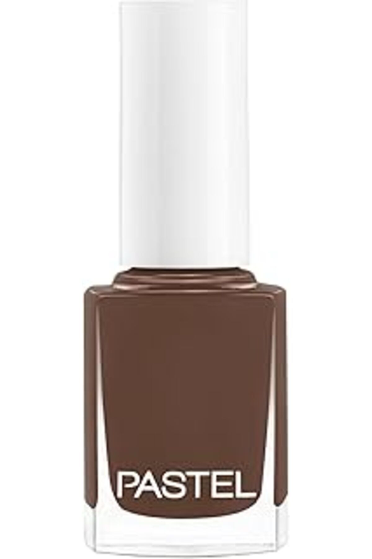 Karachil Pastel Oje 376