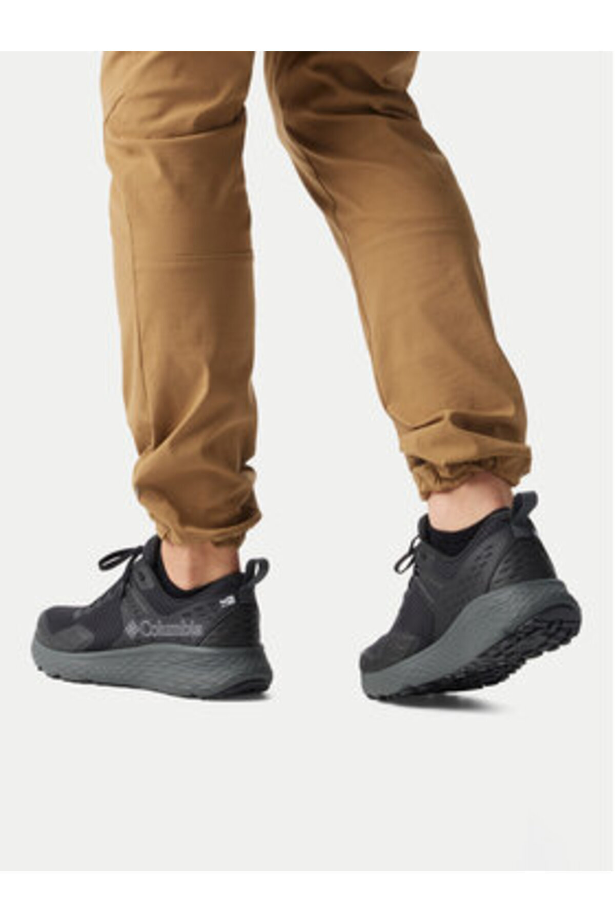 complete the look image