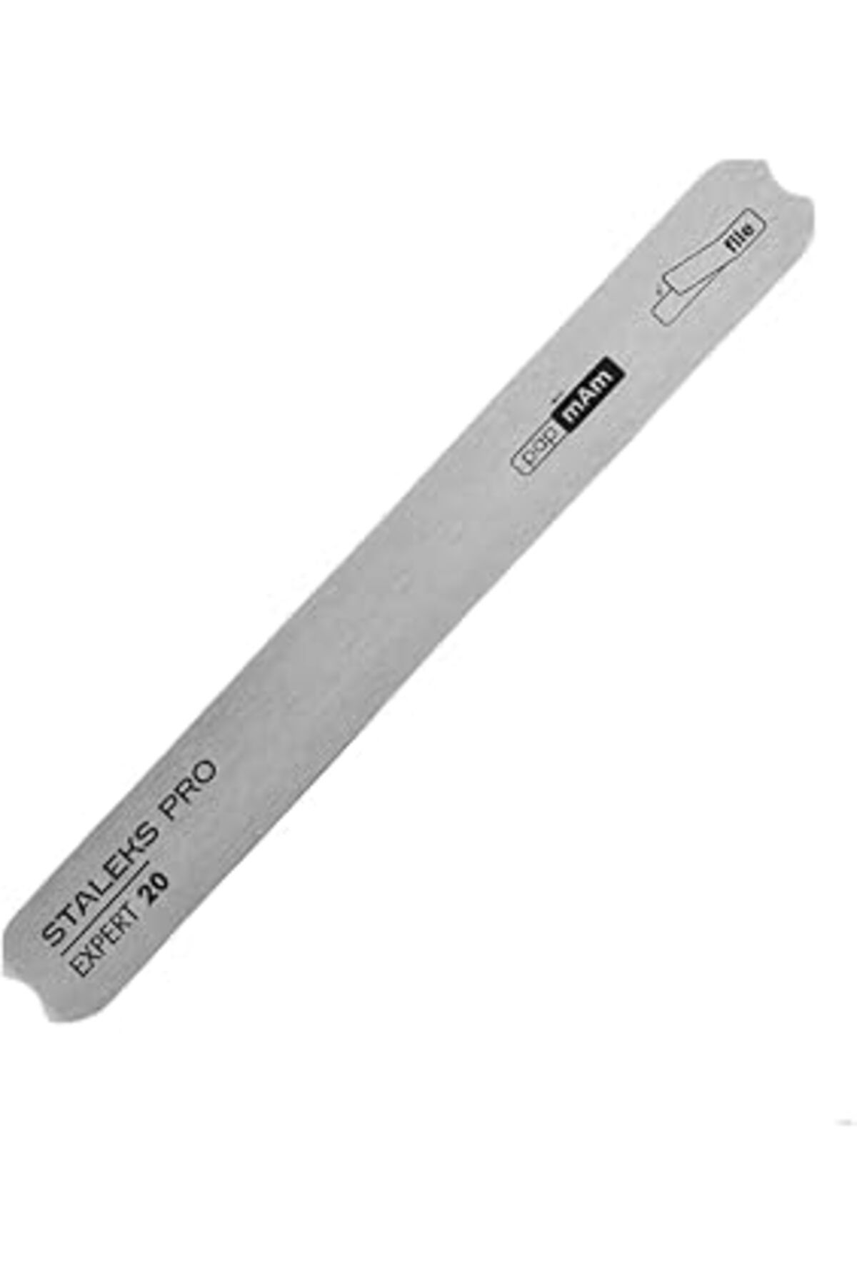 Karachil Metal Altlık Mbe-20 Tek Kullanımlık Törpü Için (8 Metre Rulo) Staleks
