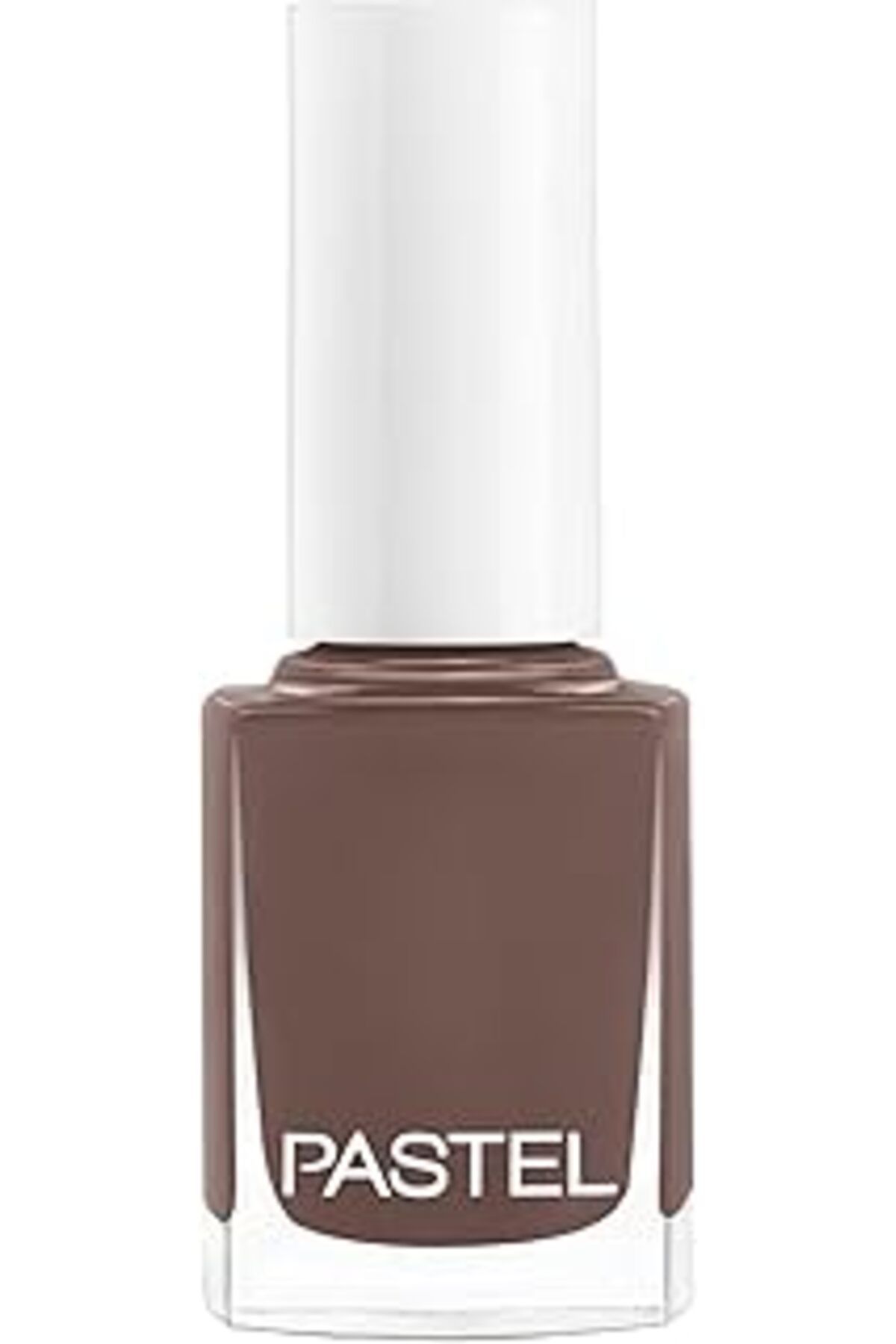 Karachil Pastel Oje 374