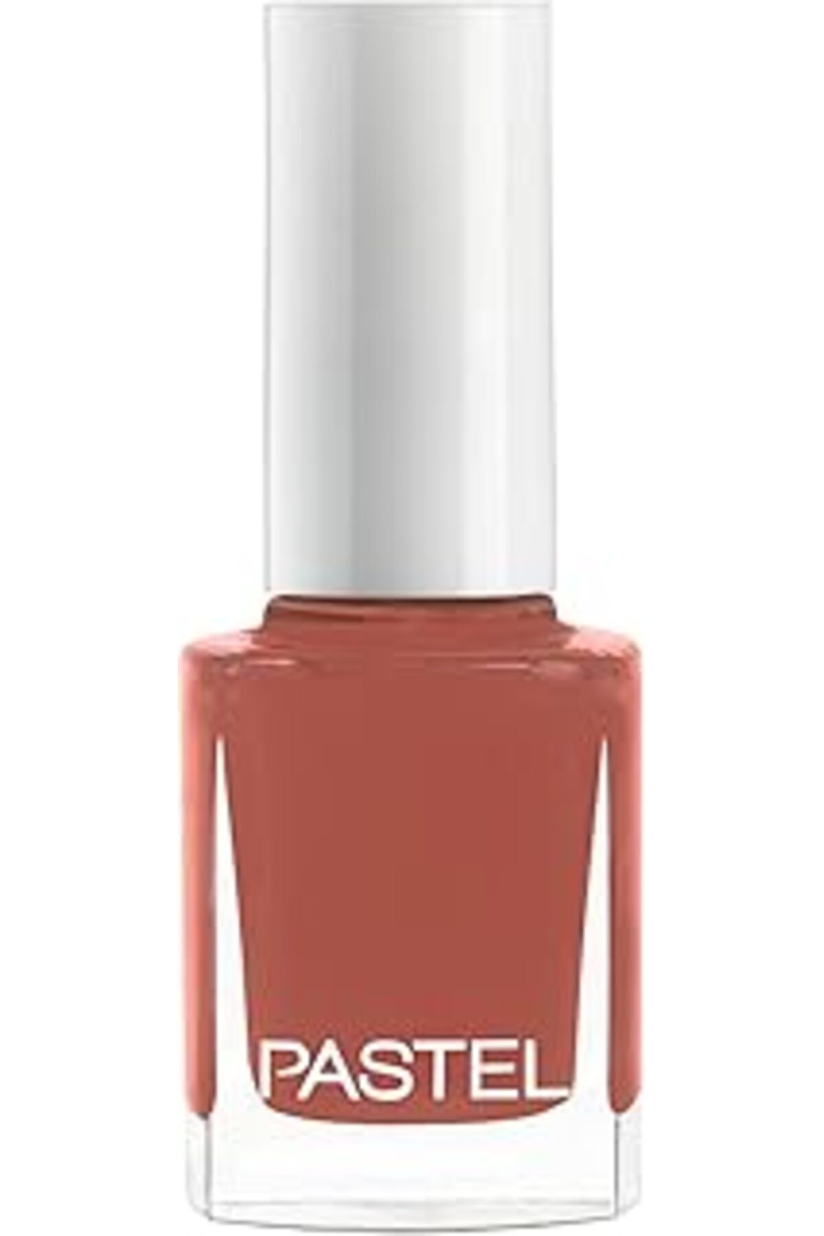 Karachil Pastel Oje 299