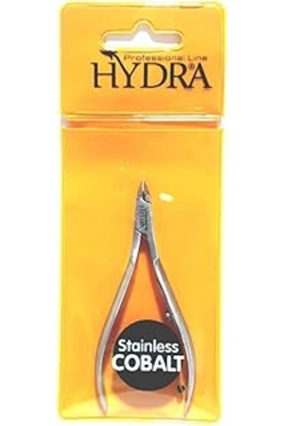 Mu Art Lionesse Hydra Et Pensi Cobalt 8484