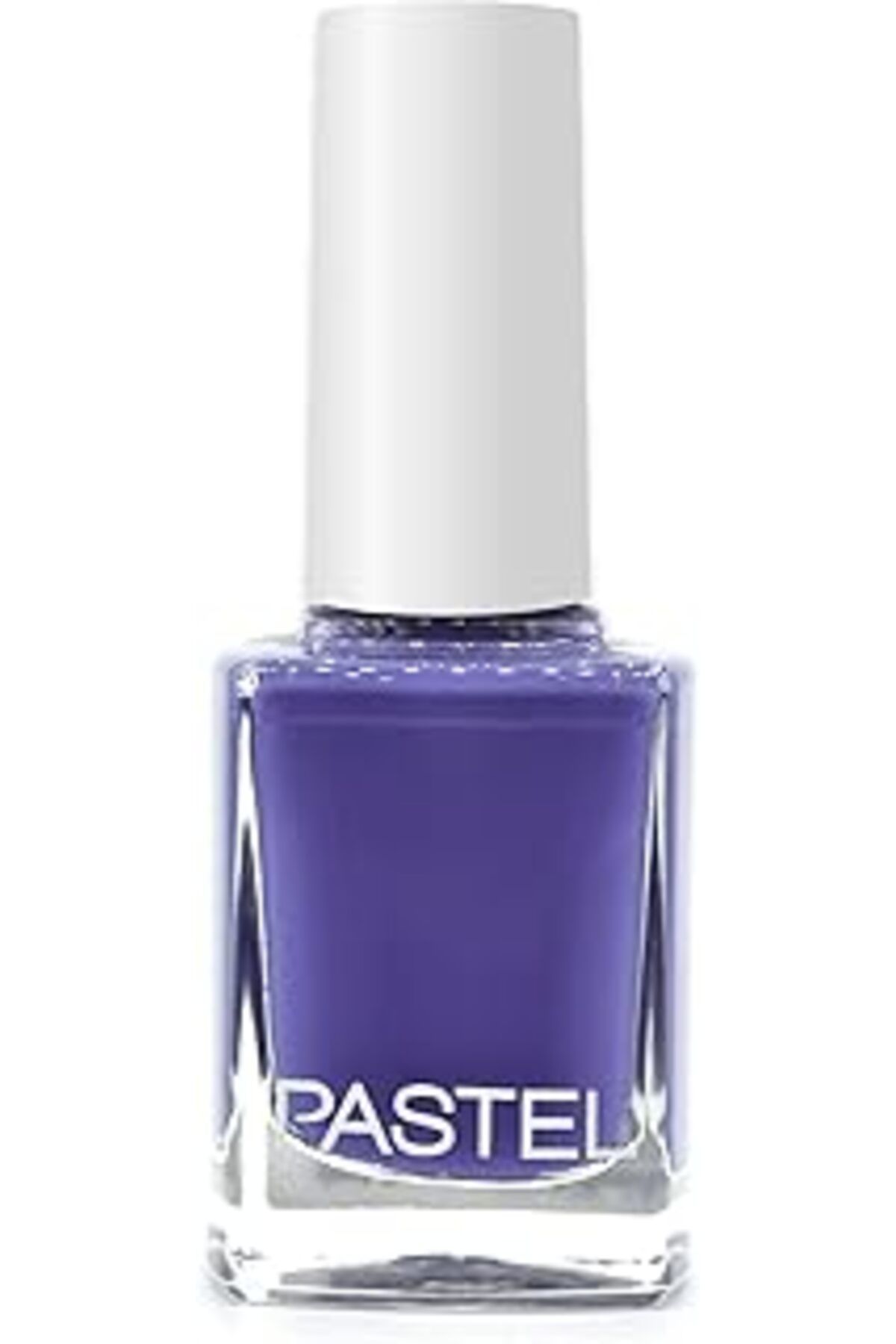 Karachil Pastel Oje 229 (13 Ml)