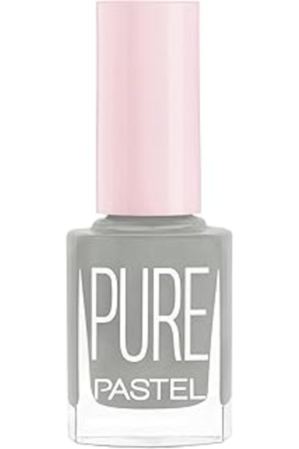 Karachil Pastel Oje 620