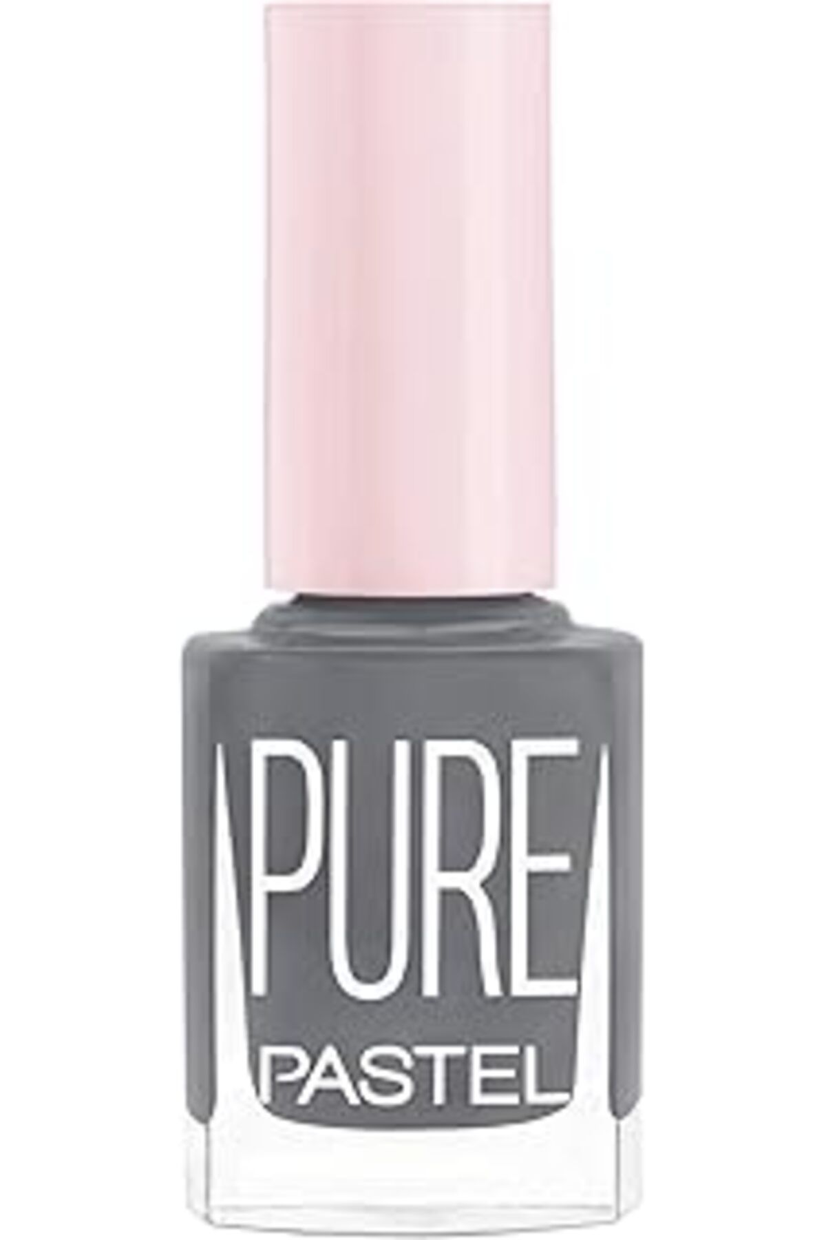 Karachil Pastel Oje 624