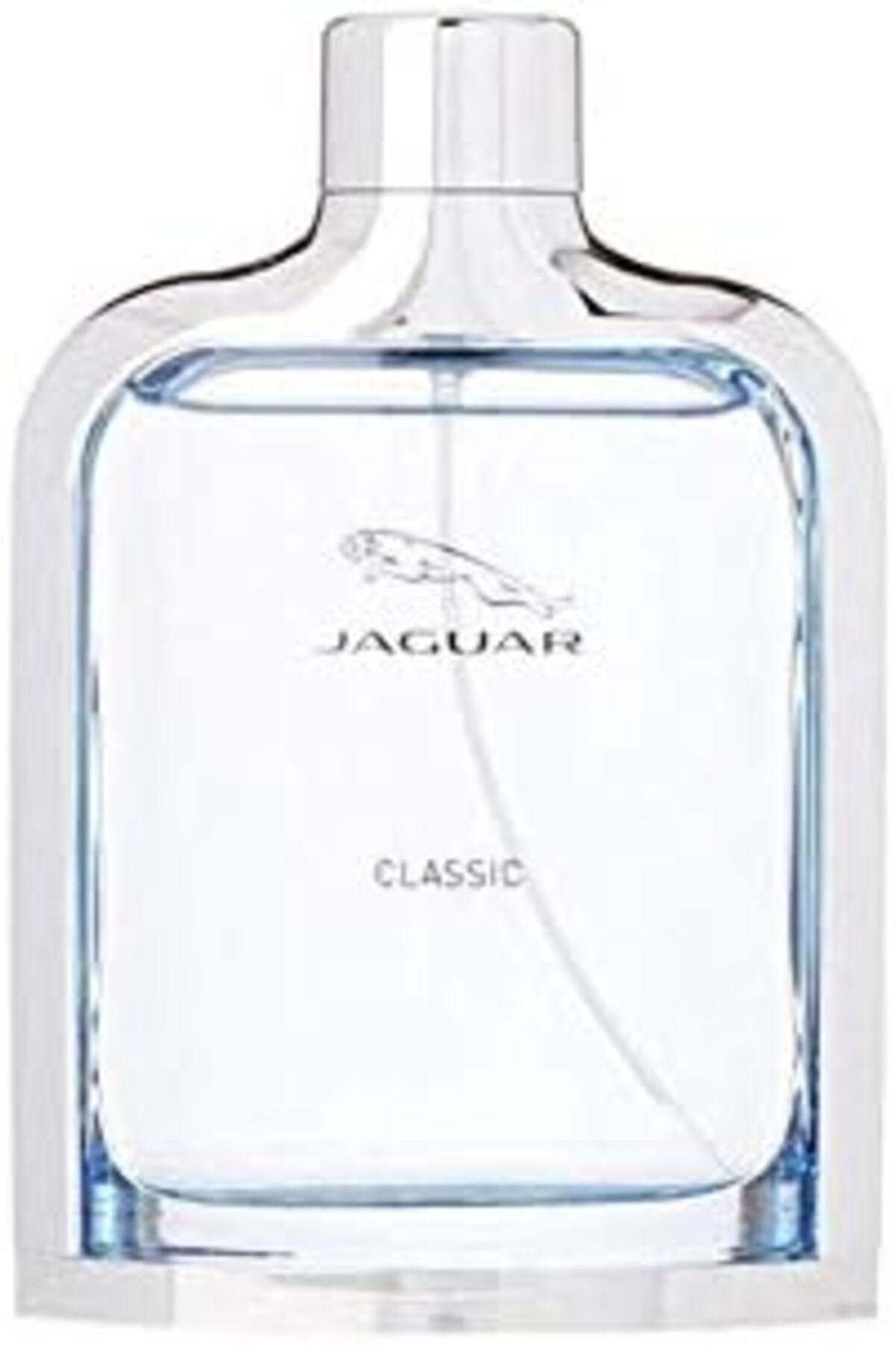 Jaguar-عطر كلاسيك بلو من جاكوار للرجال أو دو تواليت 100 مل 5