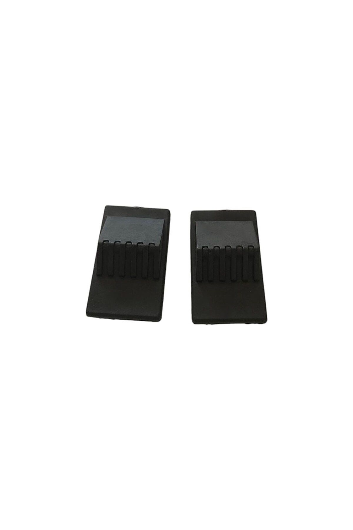 DNC Auto Part Mercedes CLK W208 C208 W210 için Bagaj Takoz Seti