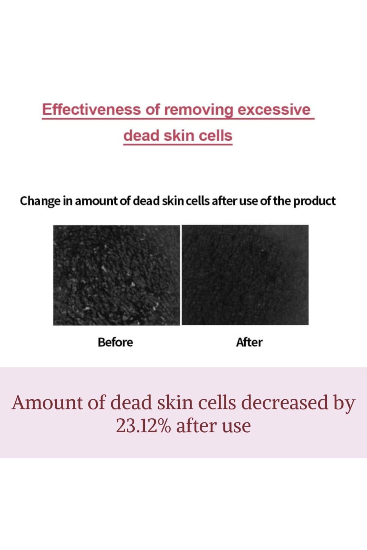 I'm From-Fig Boosting Essence 150ml Revitalizing & Hydrating Essence for Smooth, Glowing Skin 4