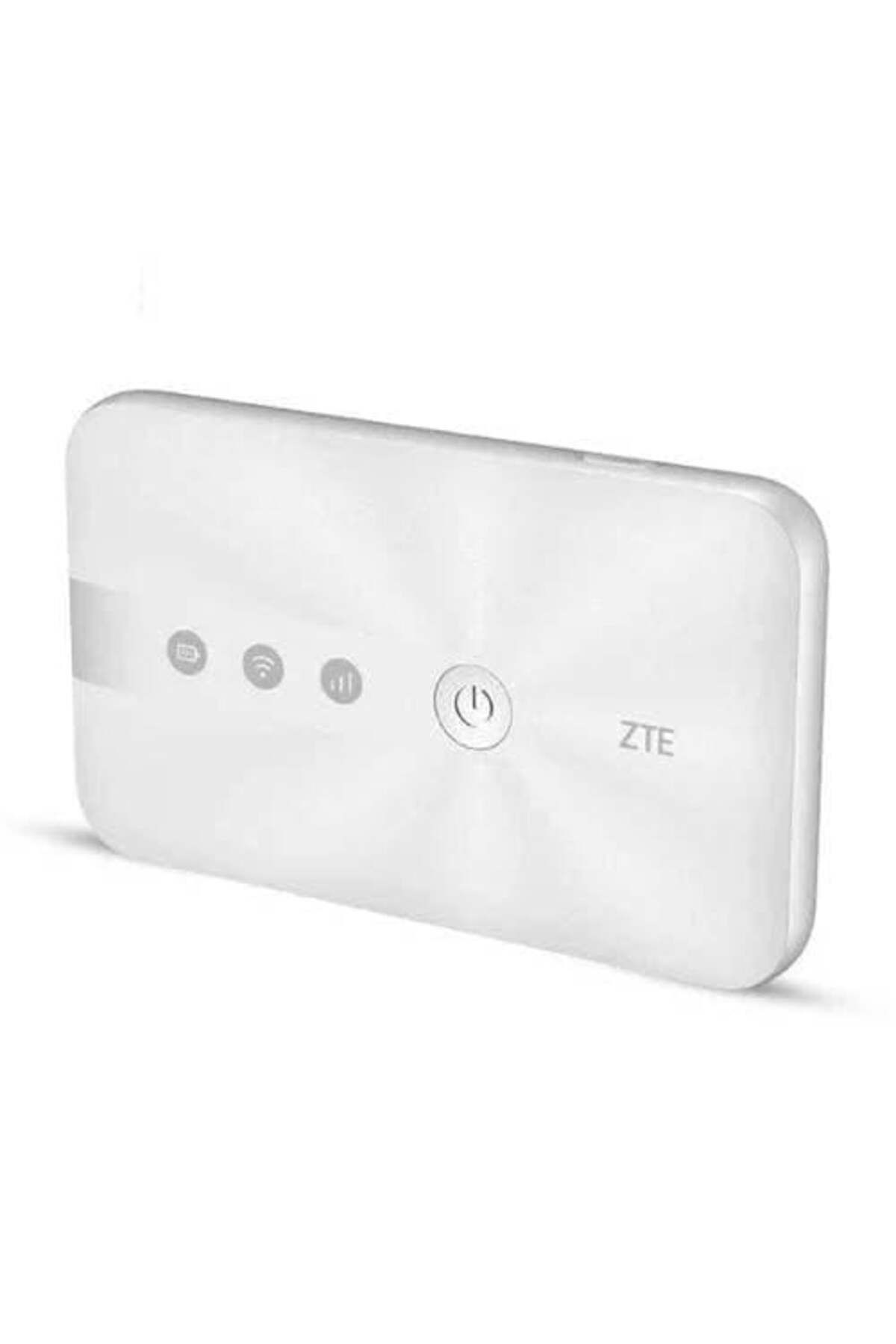ZTE-4G WiFi Router MF937 Mobile Modem, 300Mbps 3