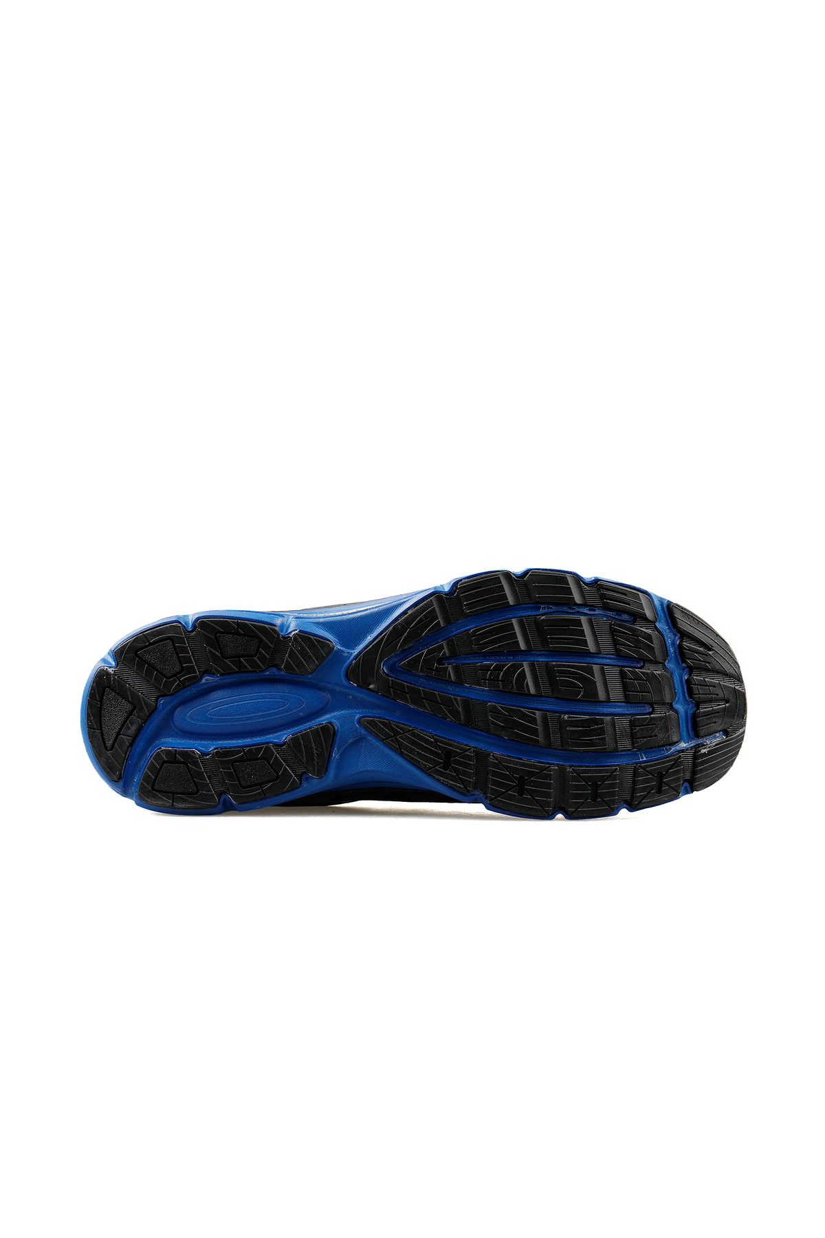 lumberjack Su Ve Soğuğa Dayanıklı Kışlık Bağcıklı Outdoor Ayakkabı Sağlam Taban Outdoor Ayakkabı görsel 5