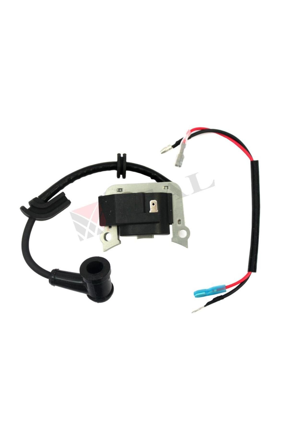 İtal Elektronik Ateşleme Bobini Kawasaki TH48/HYX.M58