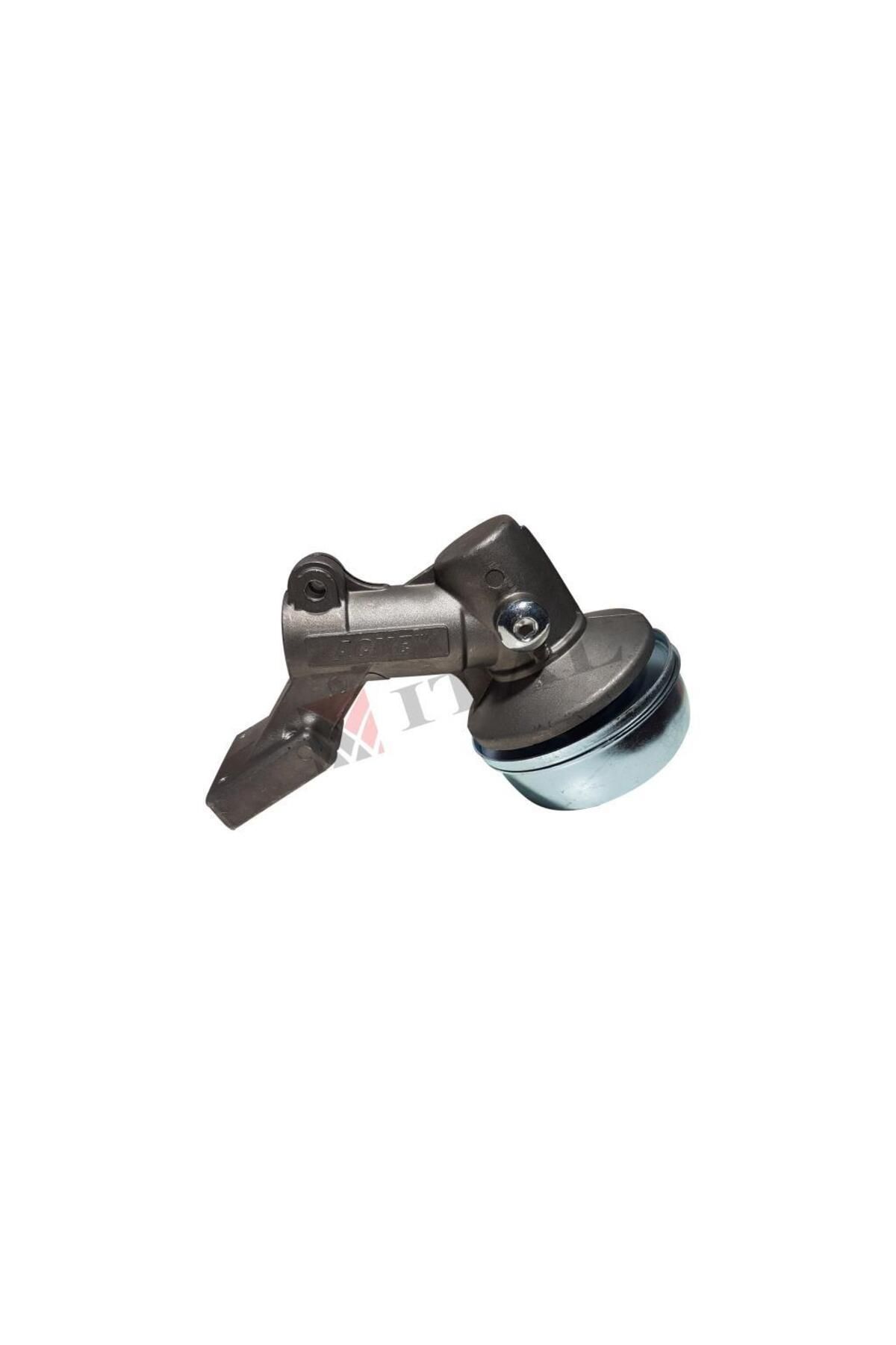 İtal Tırpan Redüktör Başlık Stihl FS 38/45/55 25.4mm